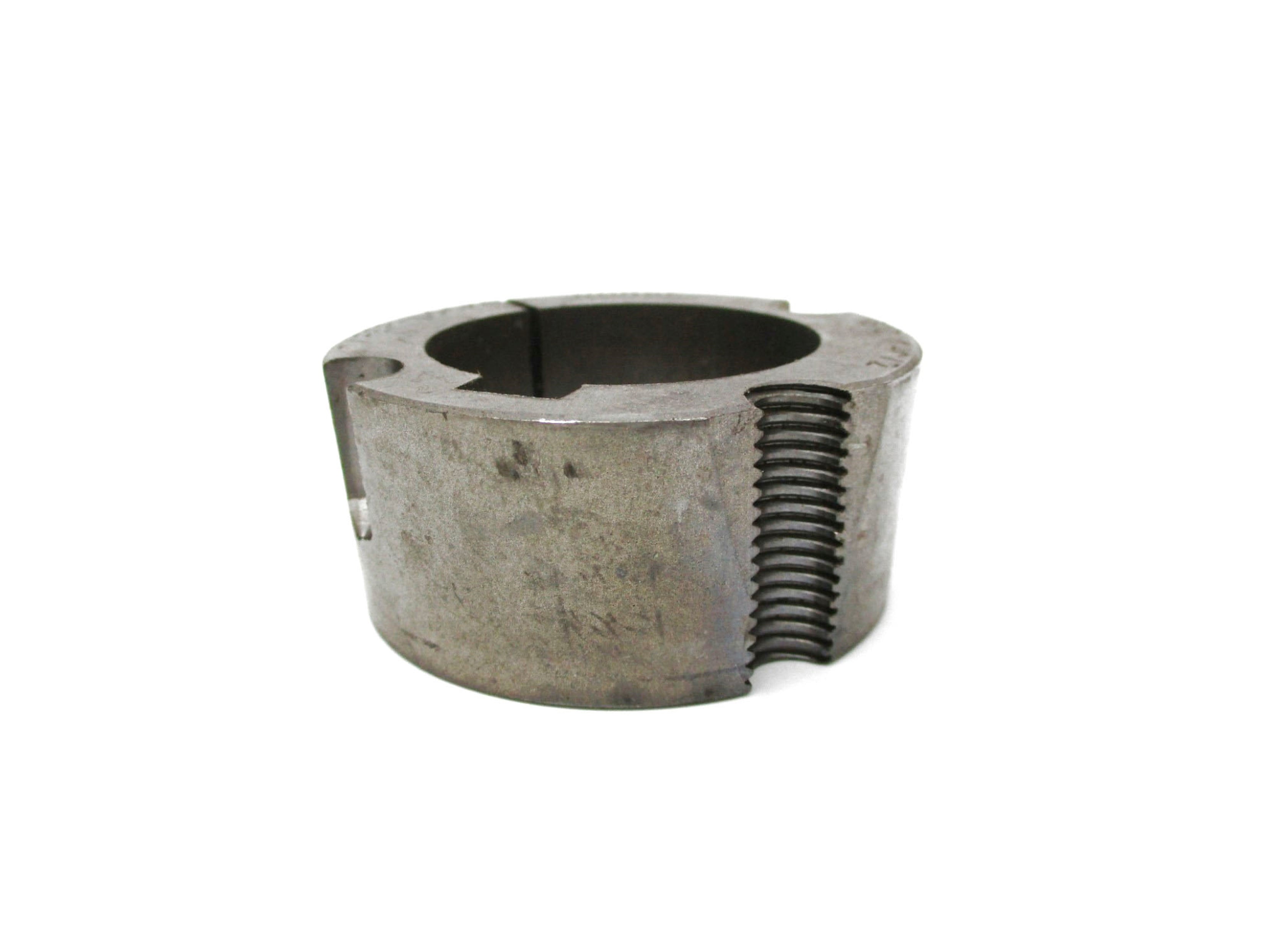 DODGE 1610X1-1/2KW 117163 NSMP