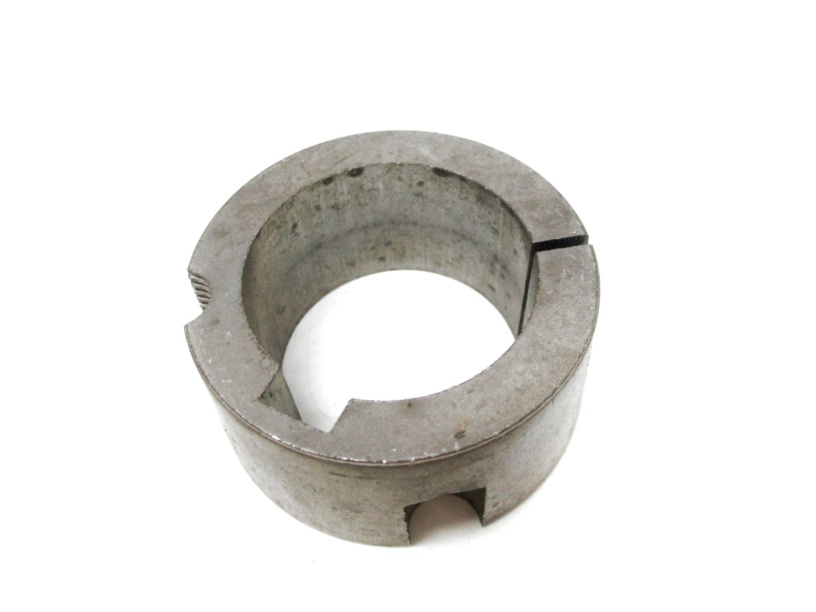 DODGE 1610X1-1/2KW 117163 NSMP