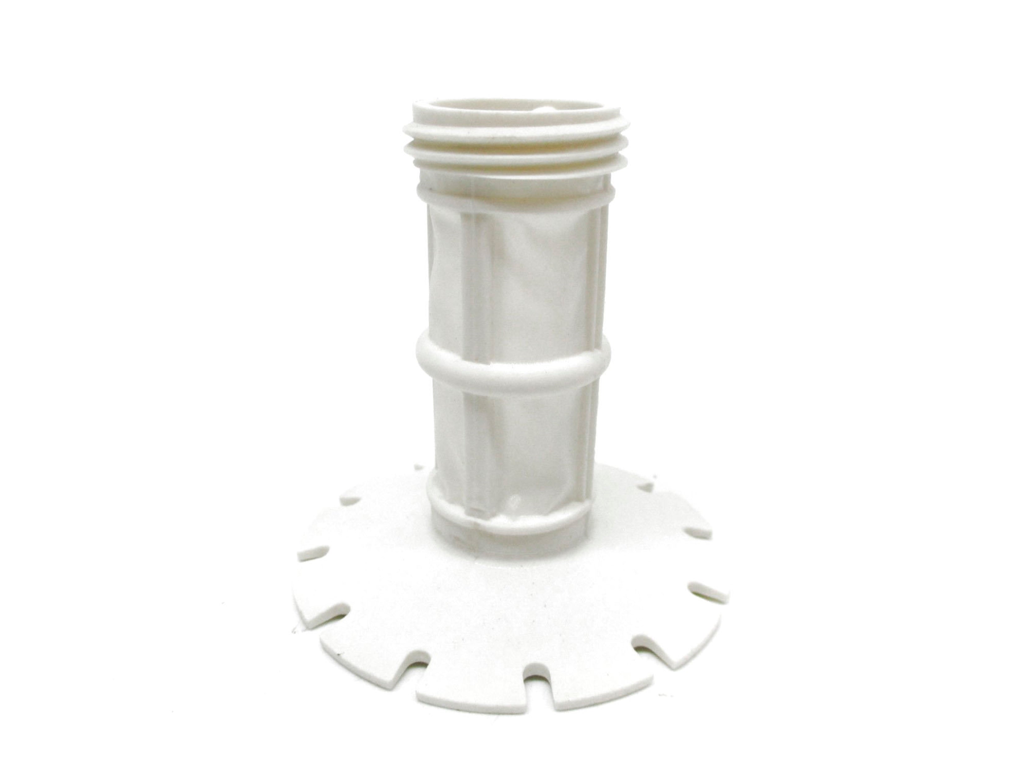 SCHRADER BELLOWS 3532-7203 NSMP