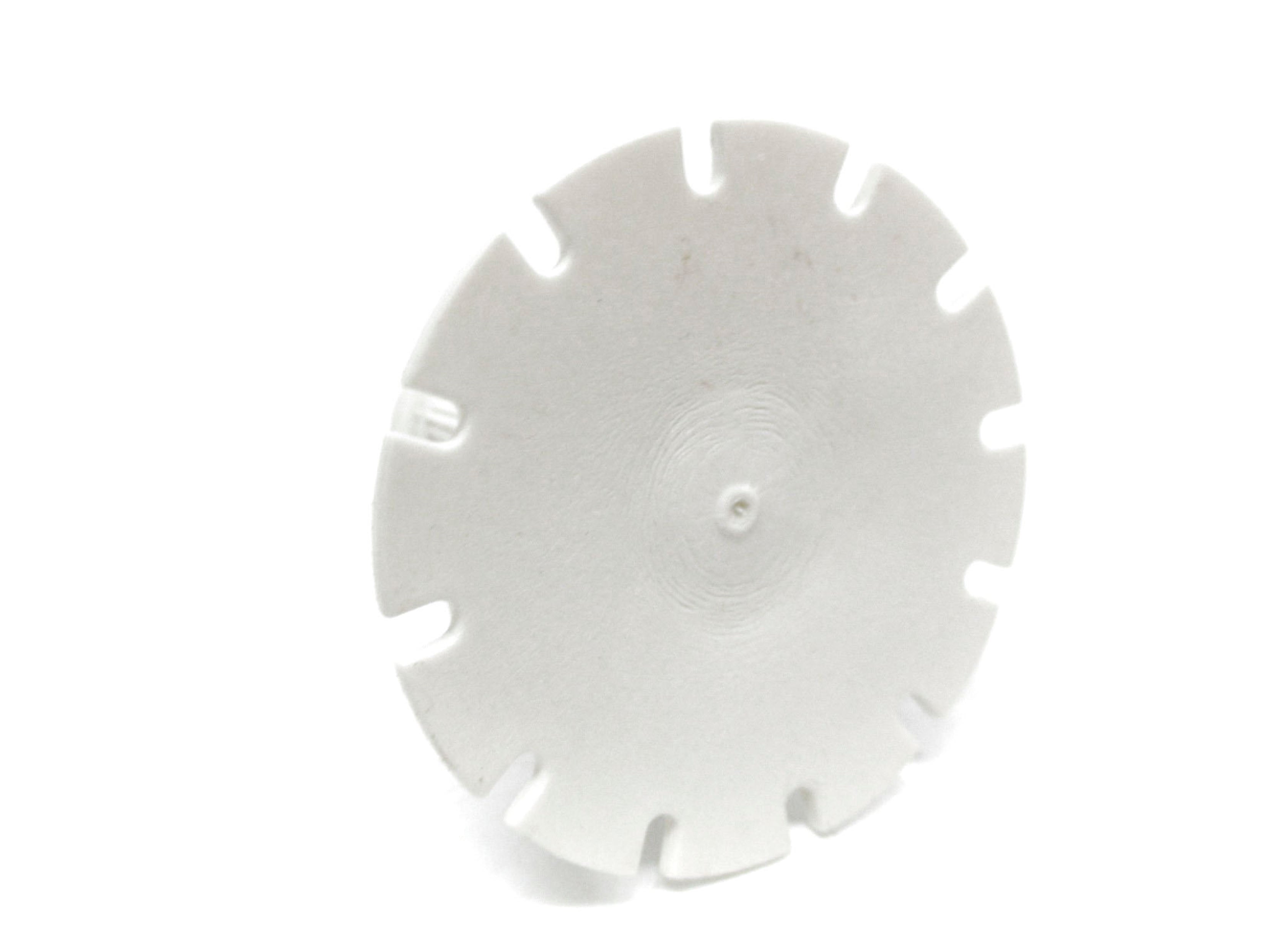 SCHRADER BELLOWS 3532-7203 NSMP