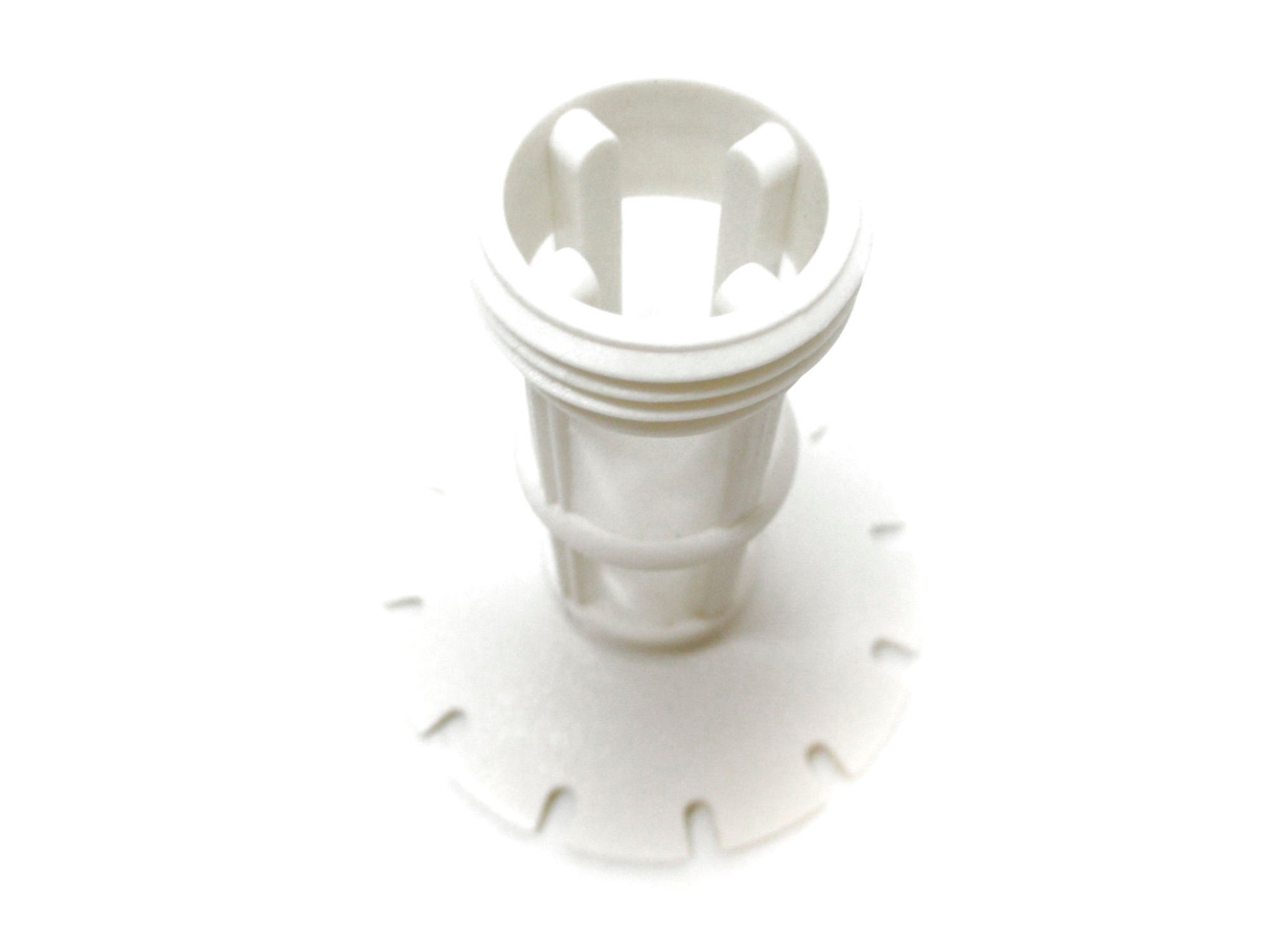 SCHRADER BELLOWS 3532-7203 NSMP