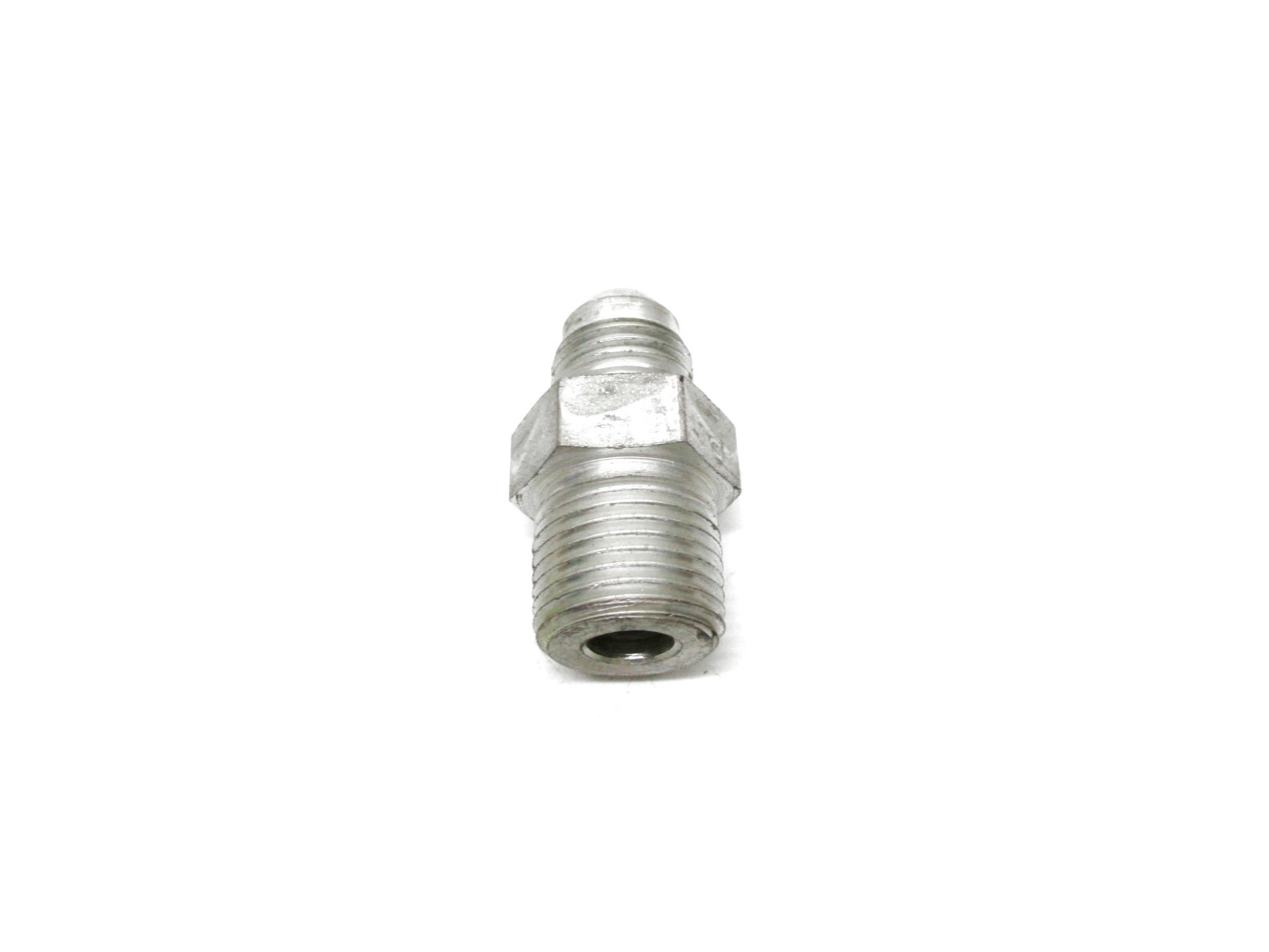 PARKER 1/8X1/8F3HGS UNMP