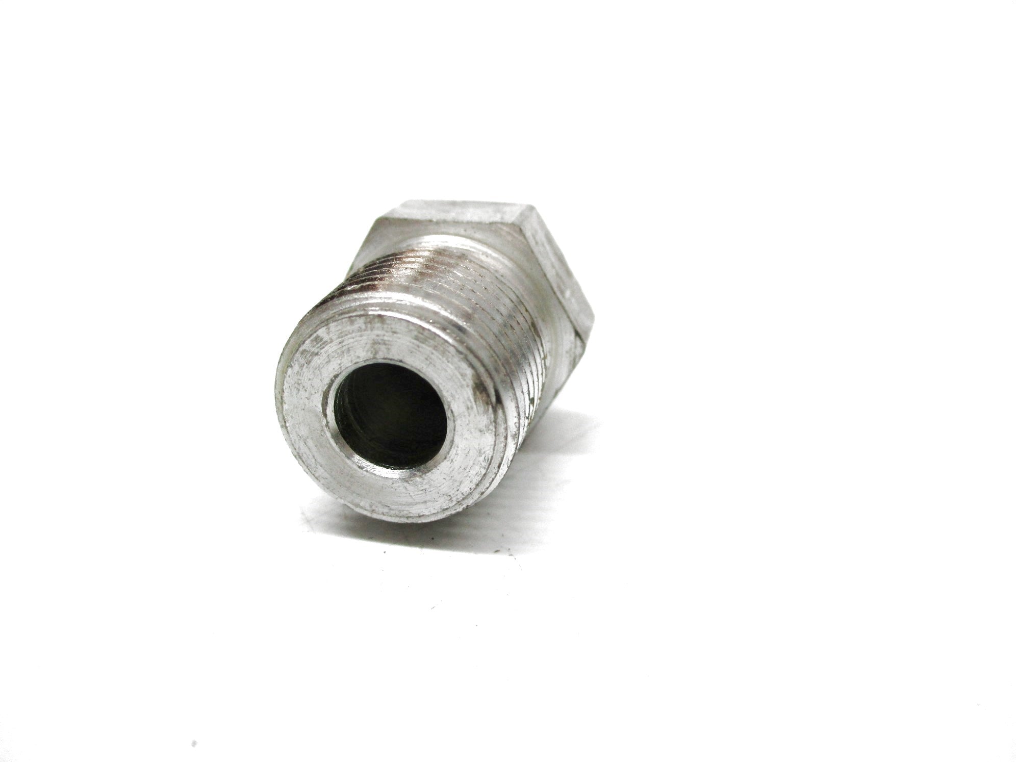 PARKER 1/8X1/8F3HGS UNMP