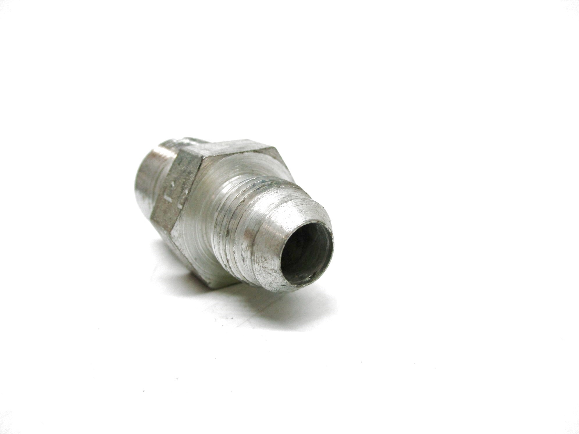 PARKER 1/8X1/8F3HGS UNMP