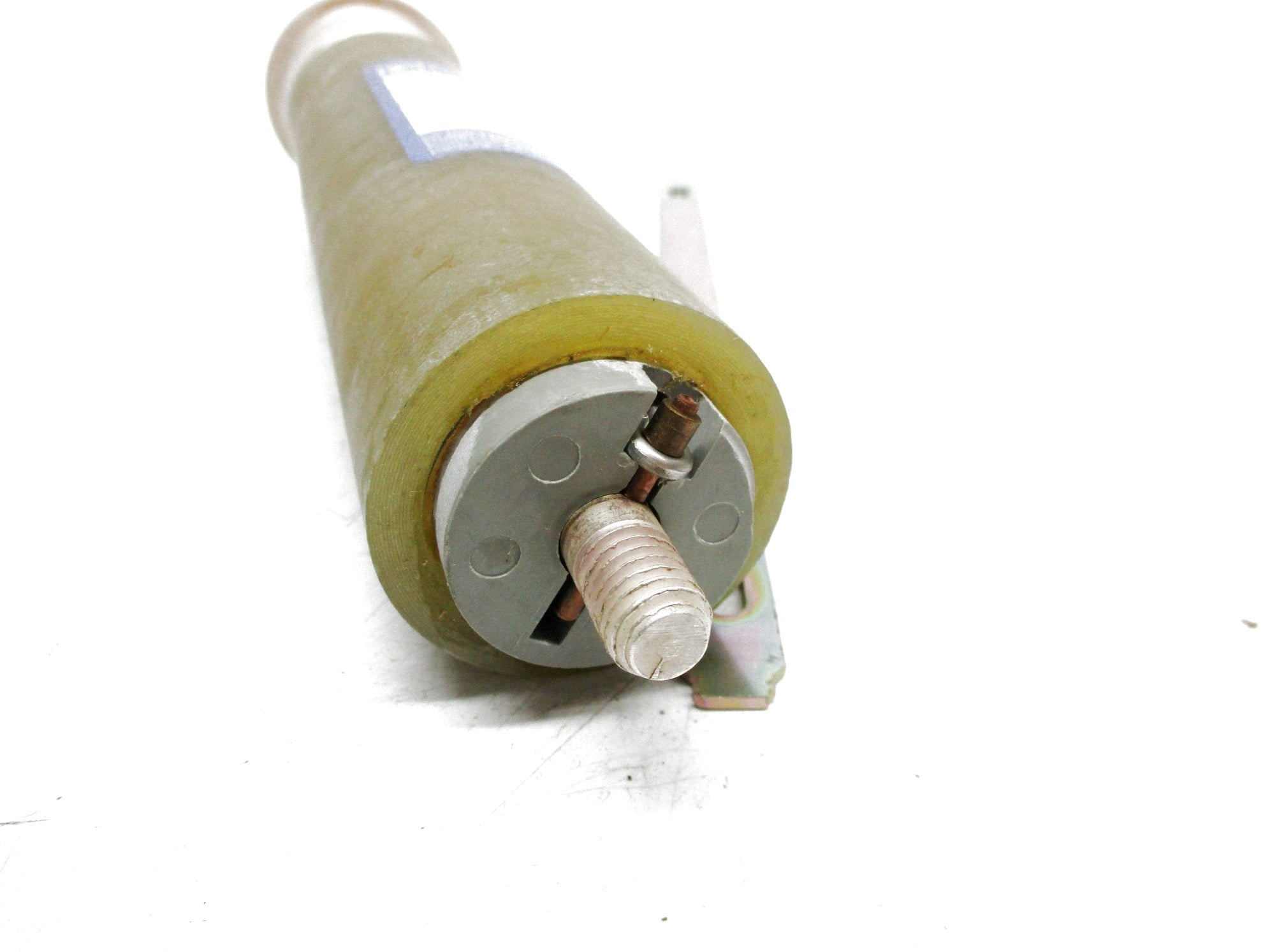 CUTLER HAMMER 15RBA4-200E NSNP