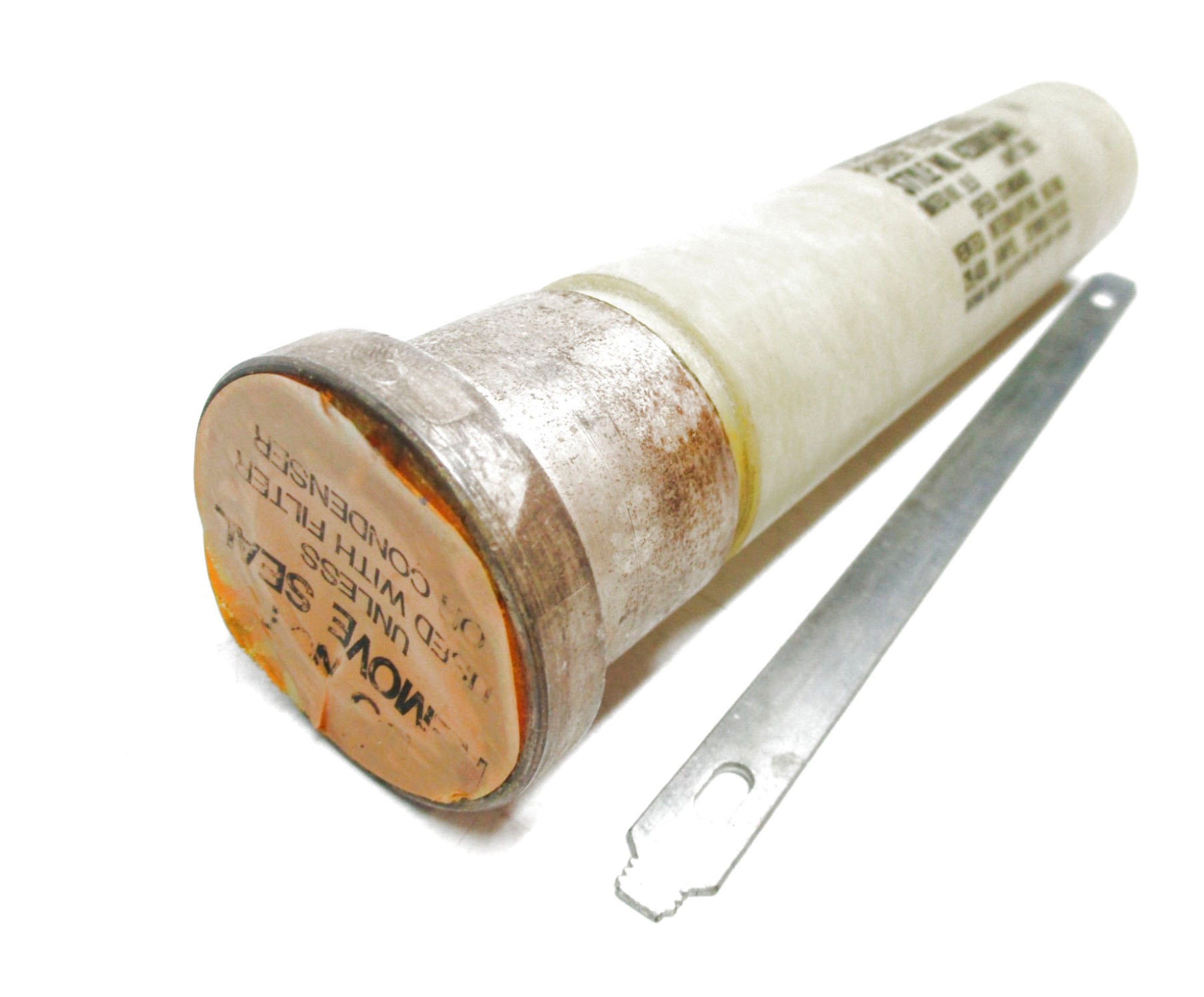WESTINGHOUSE RBA-RDB-400 (150E)  NSNP