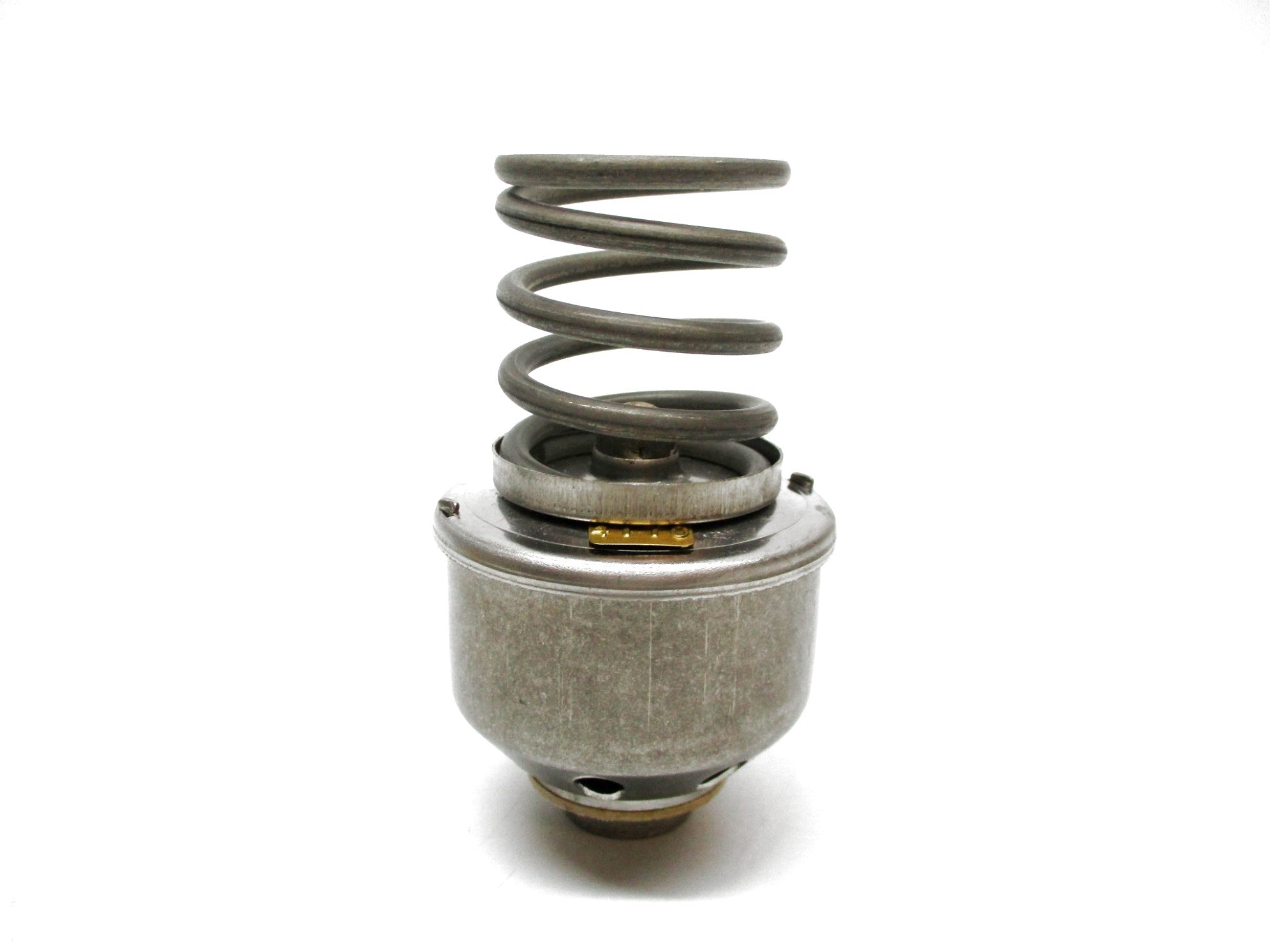 BARNES&JONES A170 ED-2516 4110 NSMP
