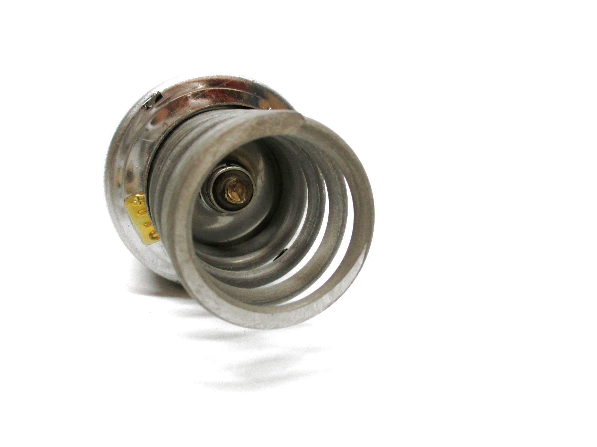 BARNES&JONES A170 ED-2516 4110 NSMP