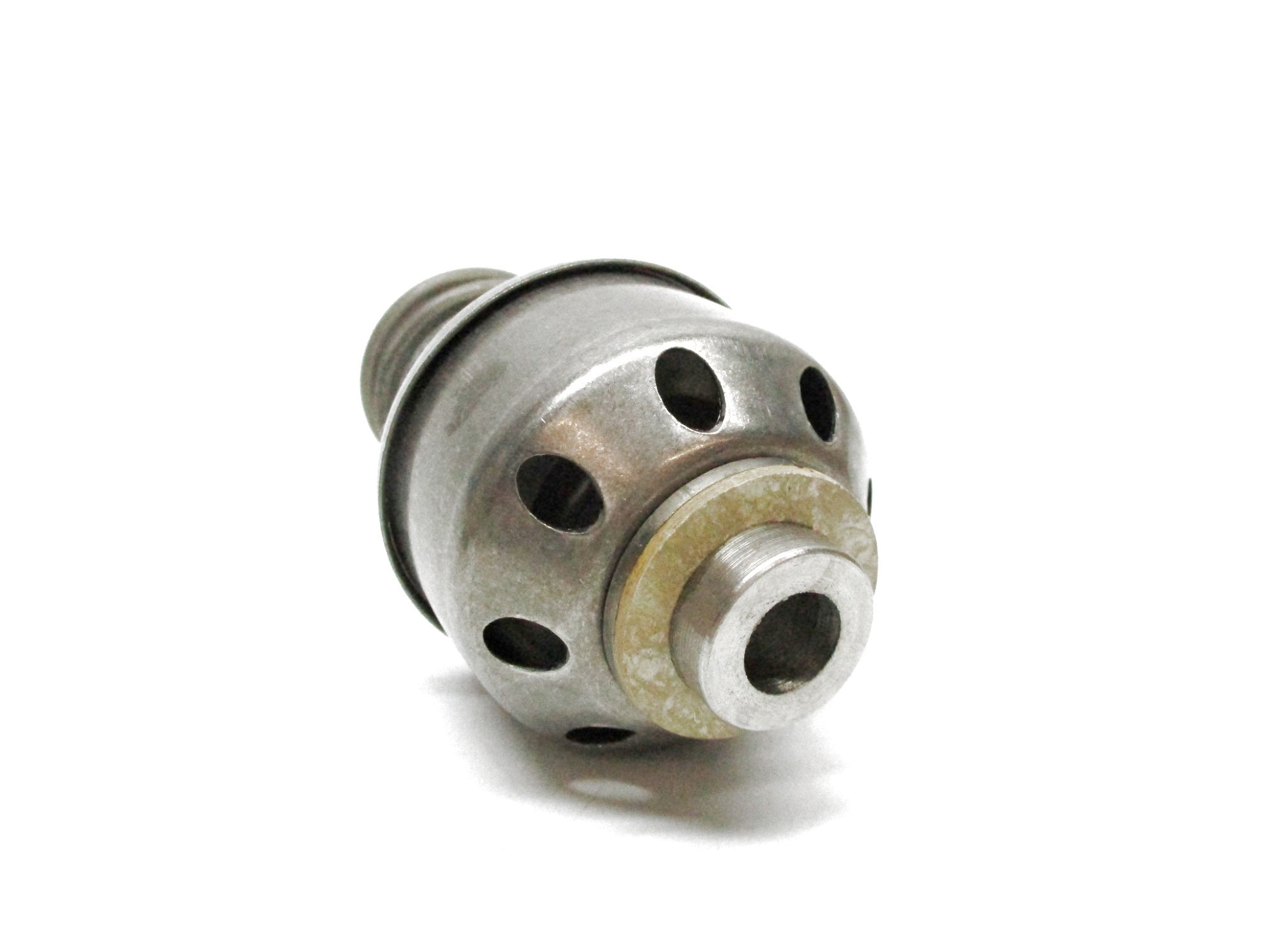 BARNES&JONES A170 ED-2516 4110 NSMP