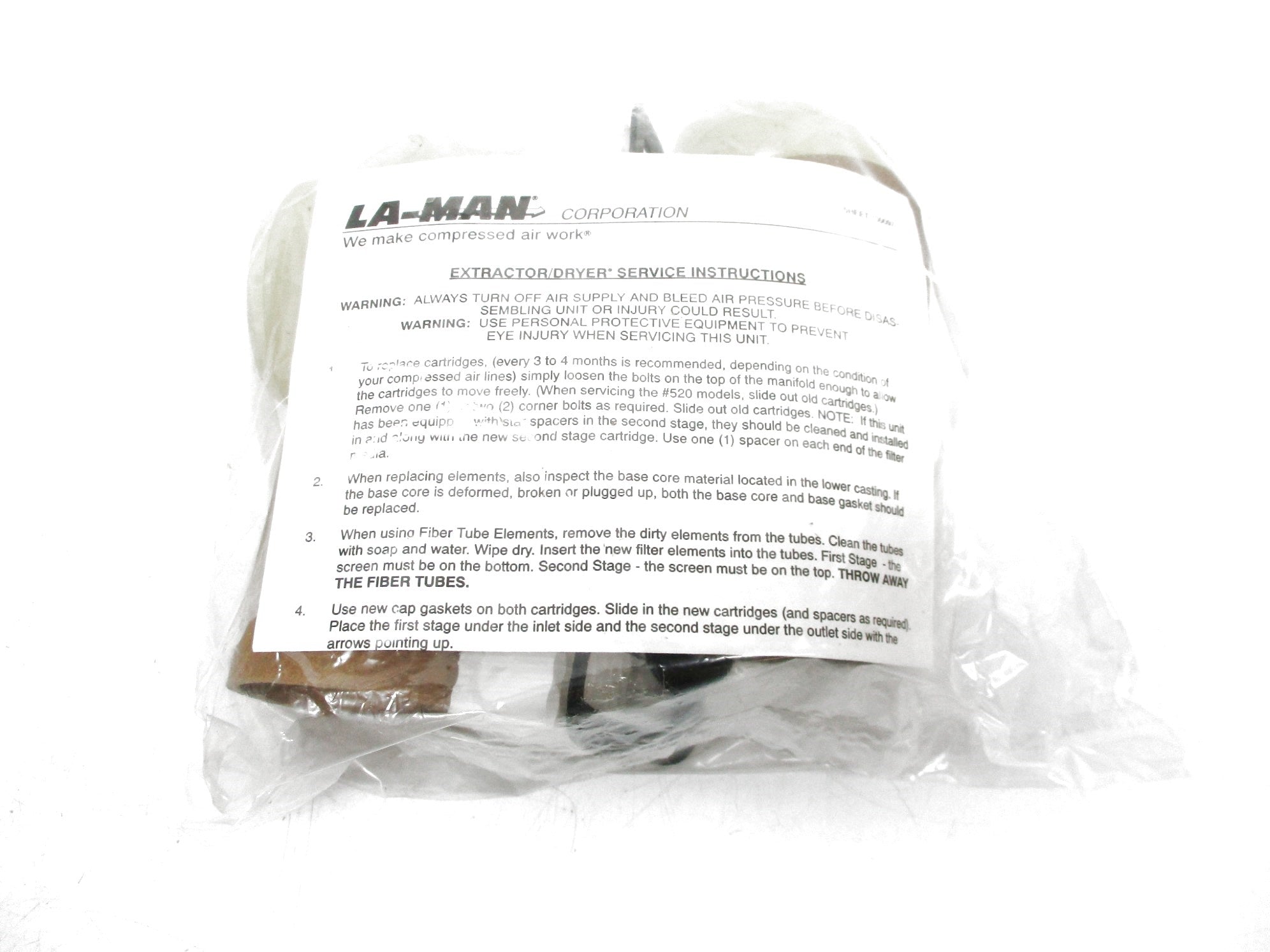 L-MAN 080SK NSMP