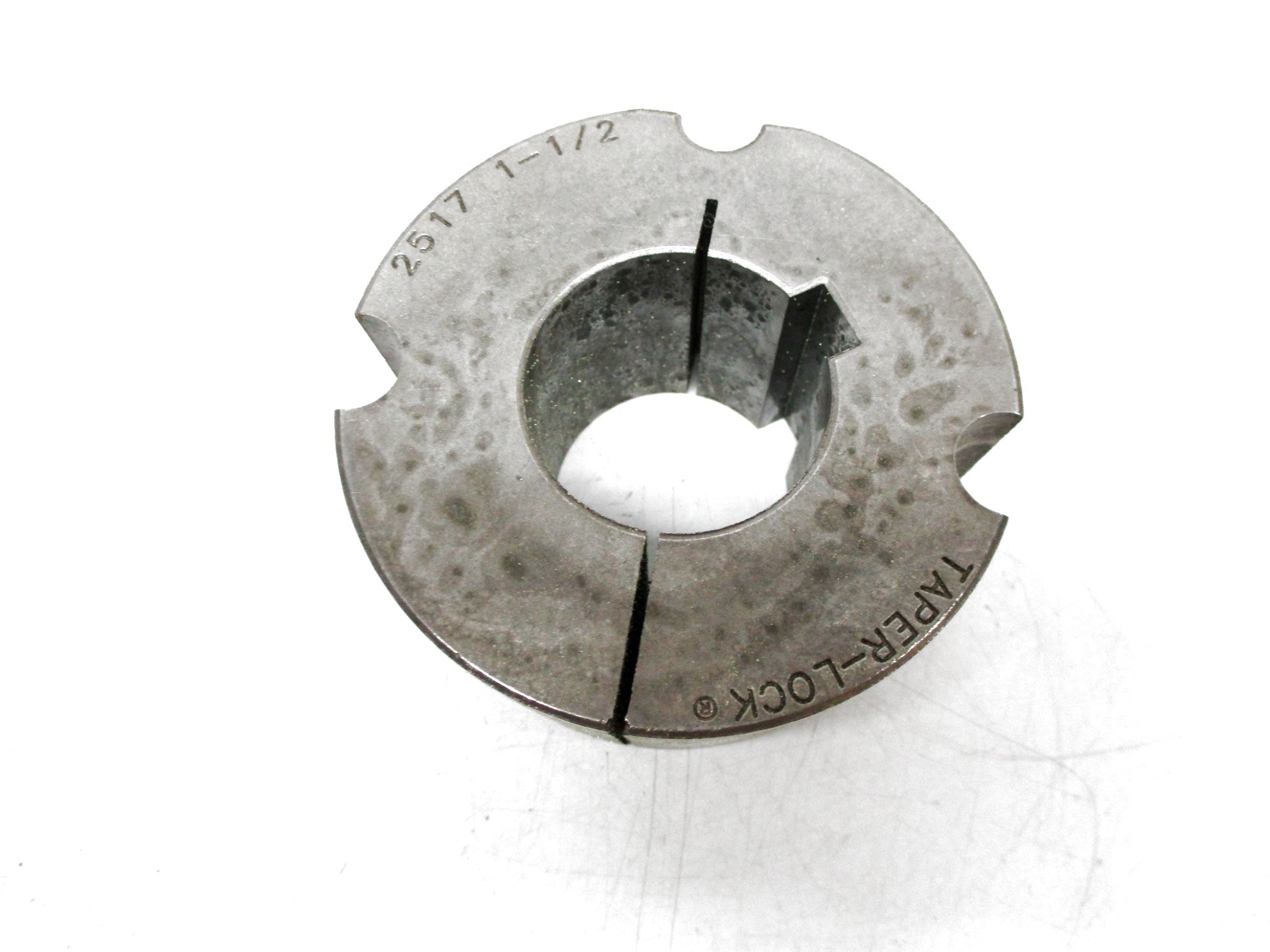 DODGE 119116 1-1/2" NSMP