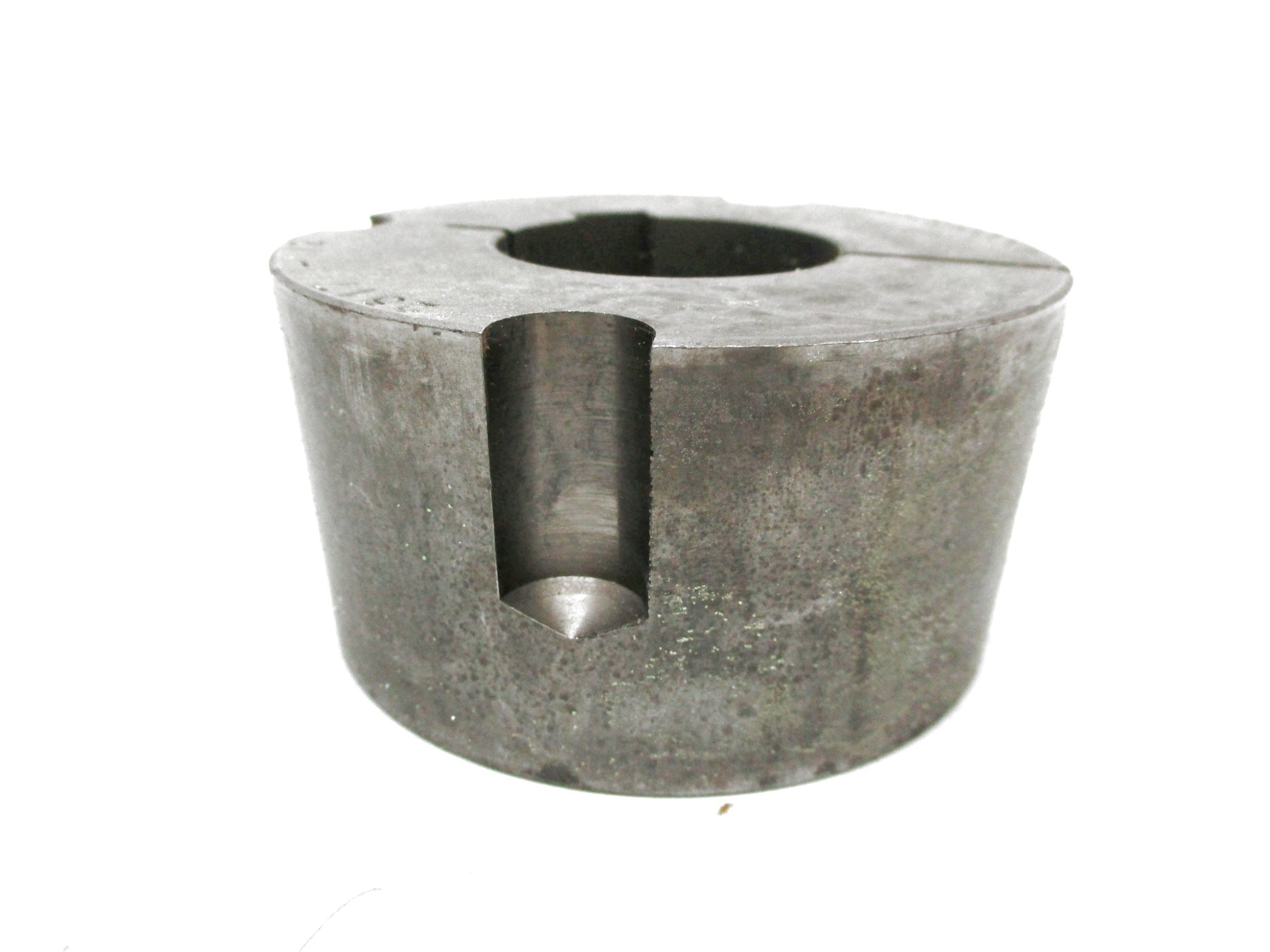 DODGE 119116 1-1/2" NSMP