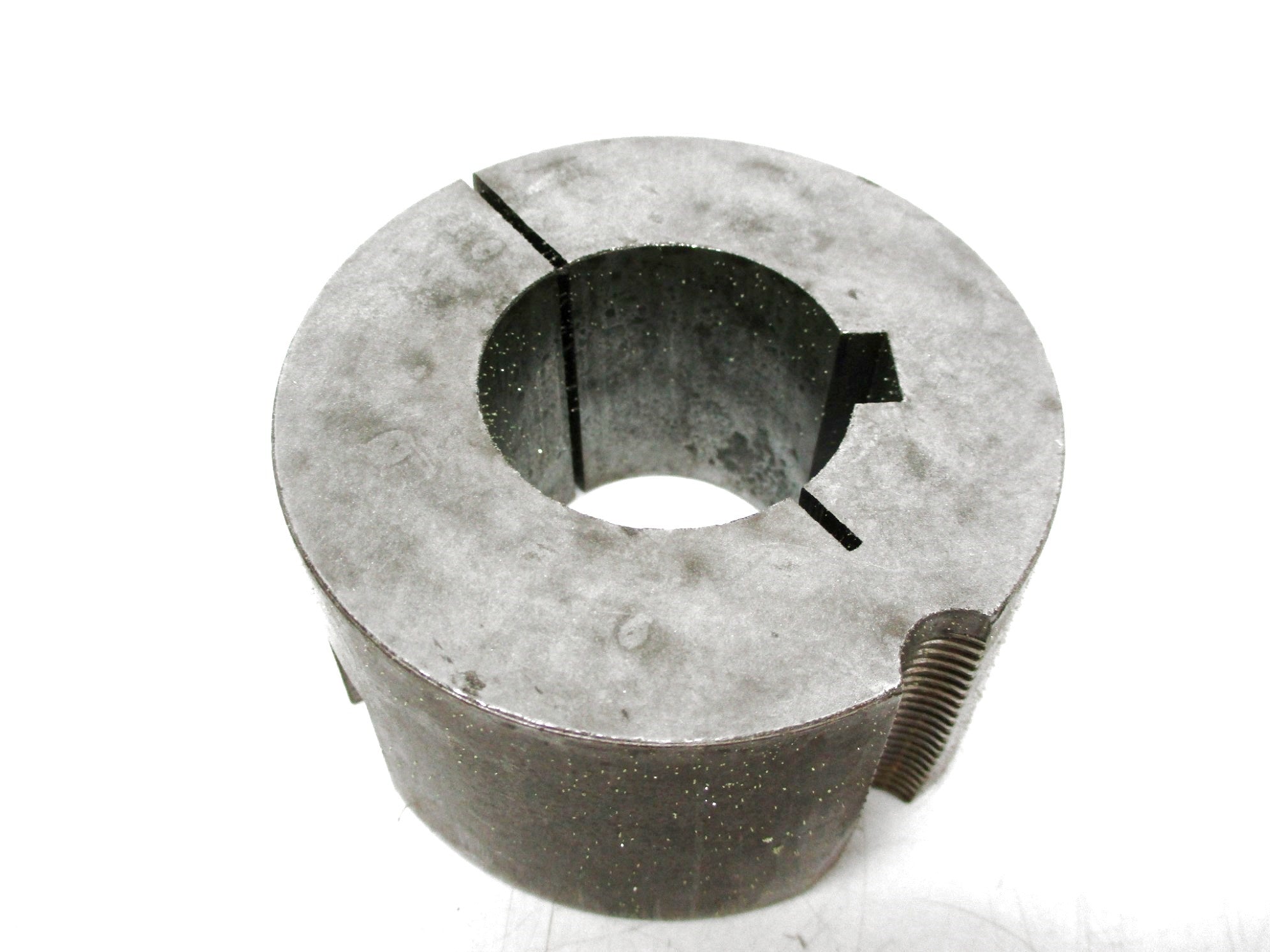 DODGE 119116 1-1/2" NSMP