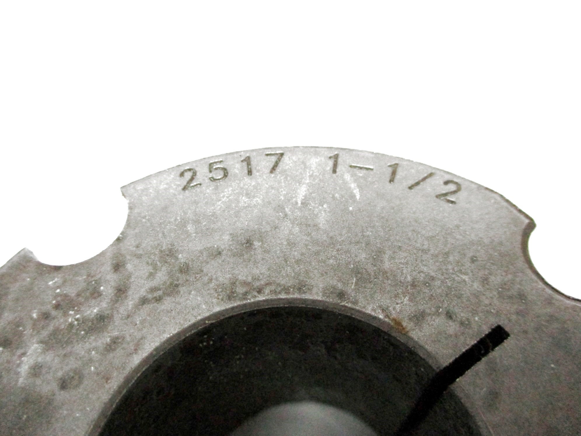 DODGE 119116 1-1/2" NSMP