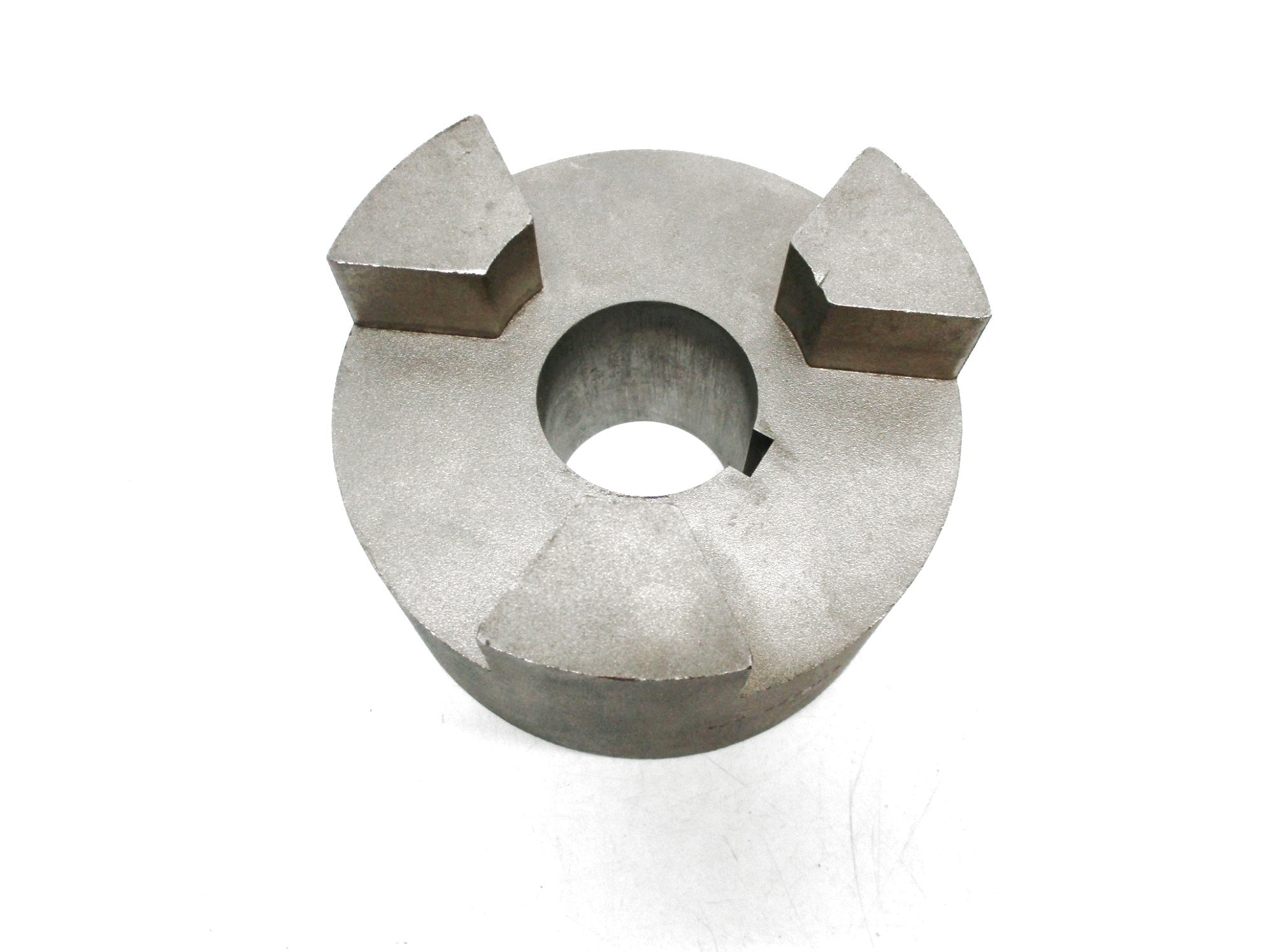 MARTIN ML225 3/4" NSMP