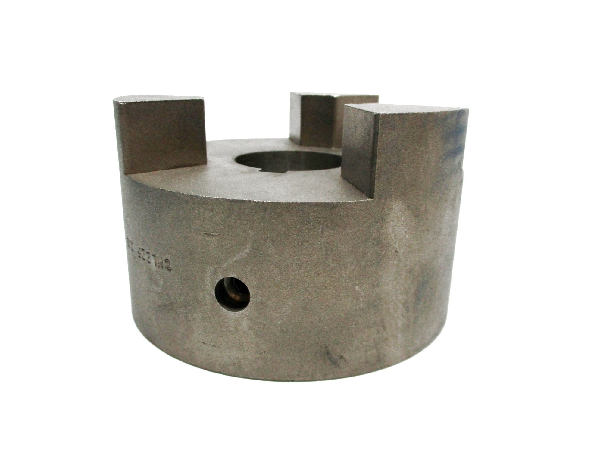 MARTIN ML225 3/4" NSMP