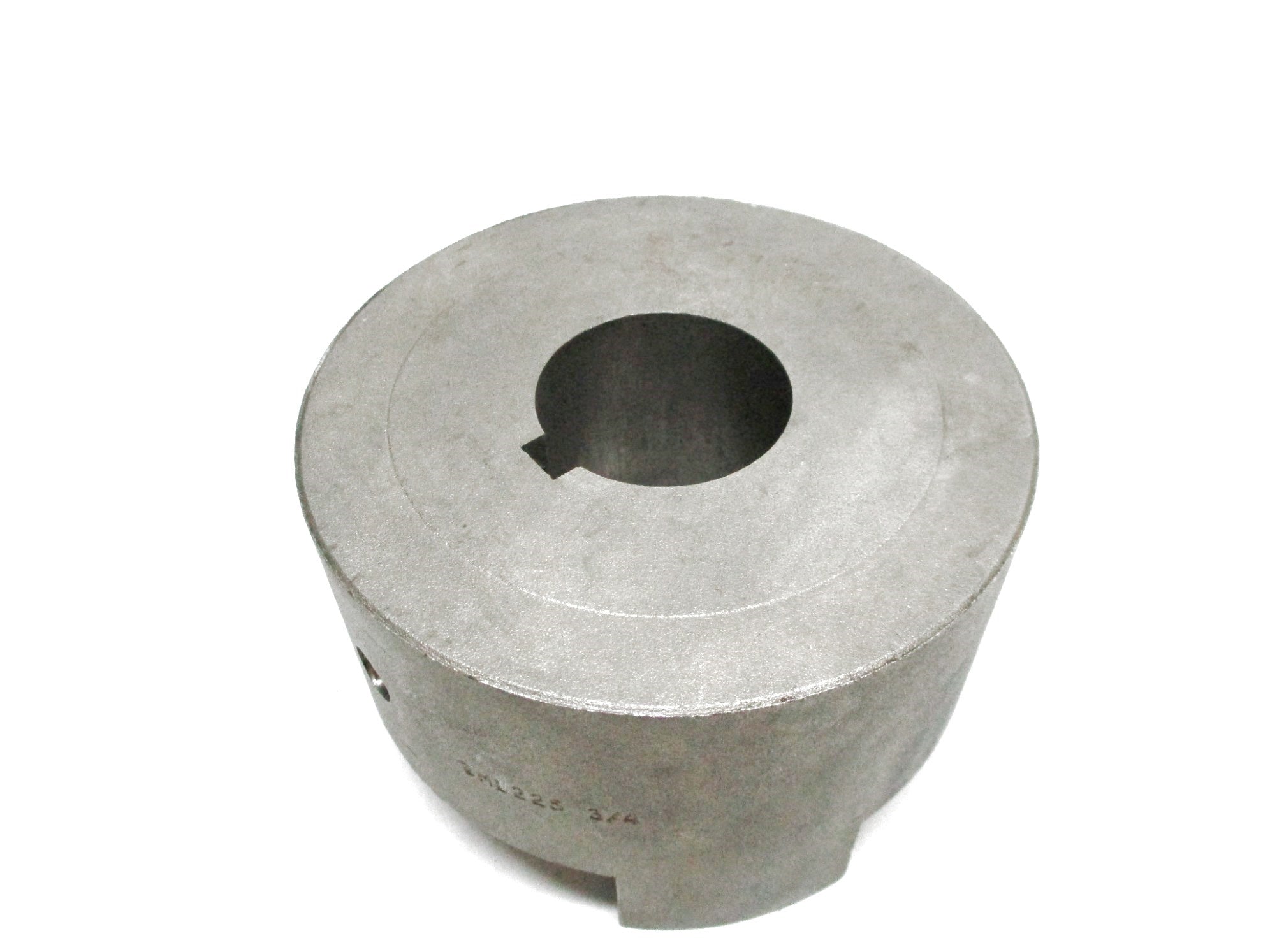 MARTIN ML225 3/4" NSMP