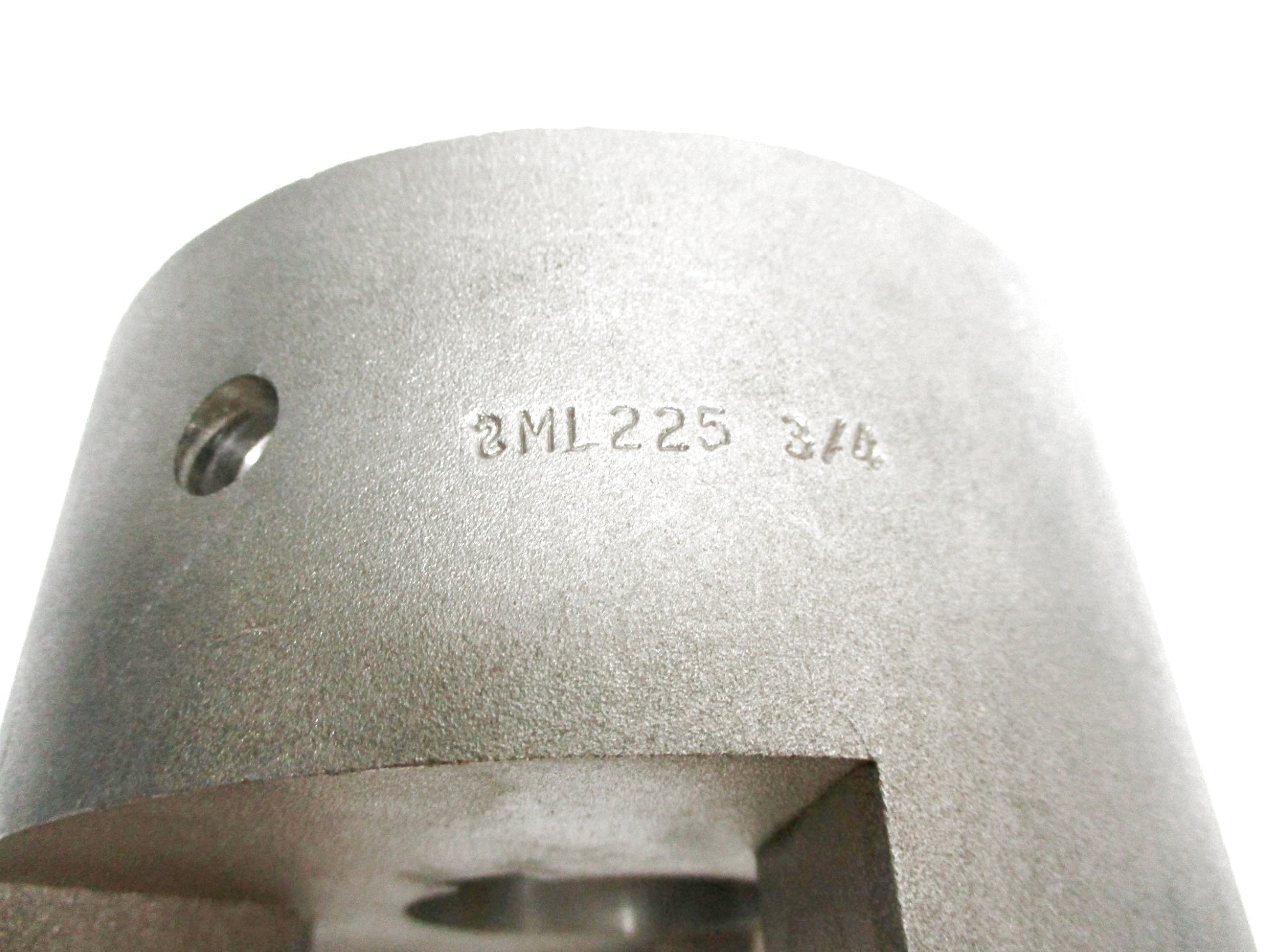 MARTIN ML225 3/4" NSMP