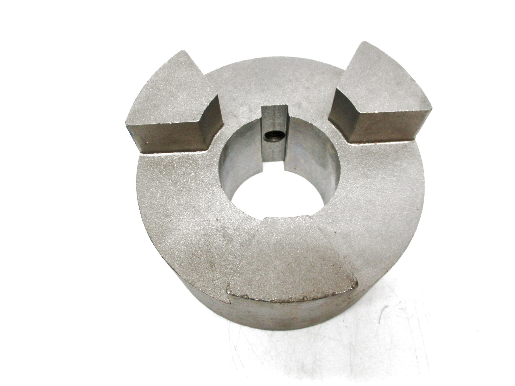 MARTIN ML225 2-1/8" NSMP