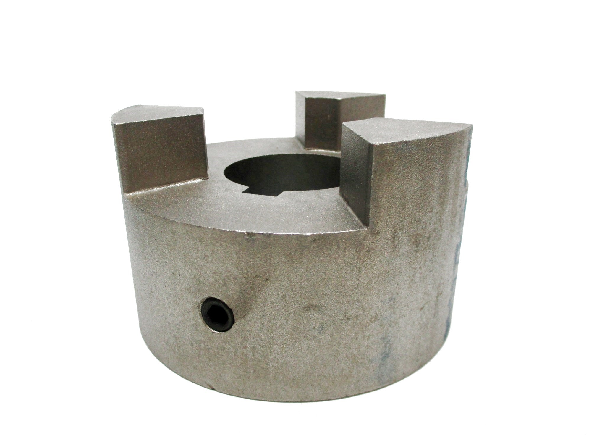 MARTIN ML225 2-1/8" NSMP
