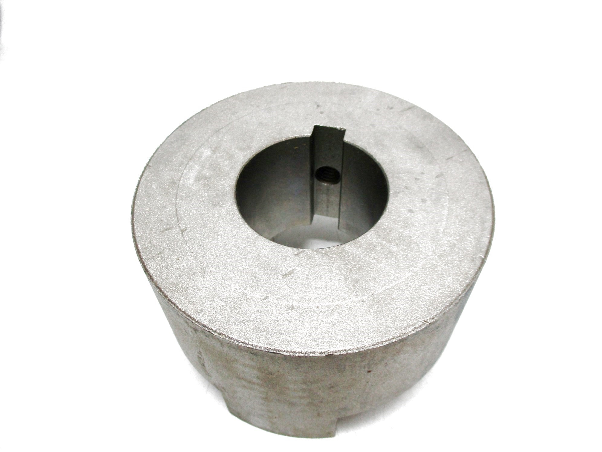 MARTIN ML225 2-1/8" NSMP
