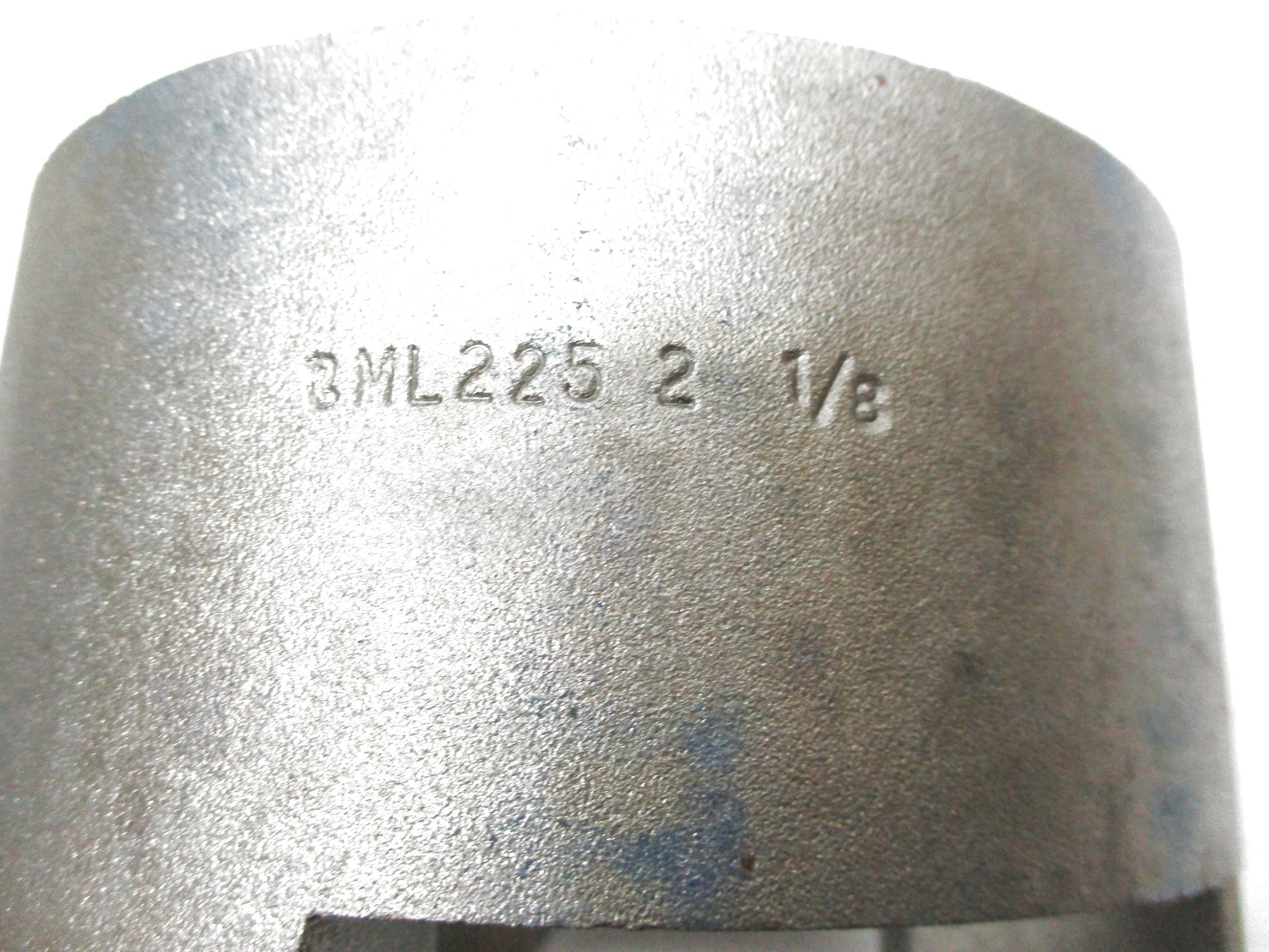 MARTIN ML225 2-1/8" NSMP