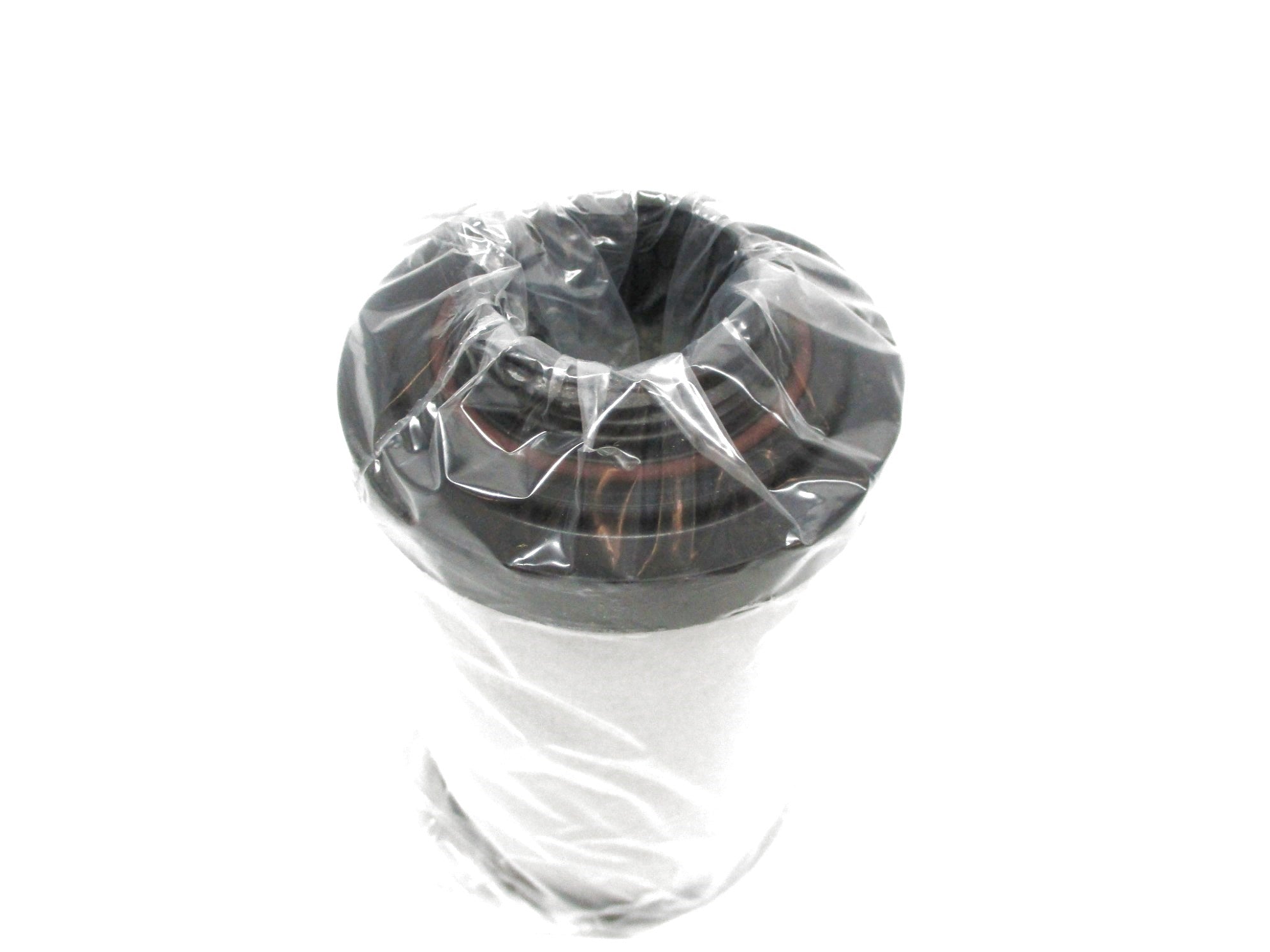 INDUSTRIAL MRO KD185-026 NSMP