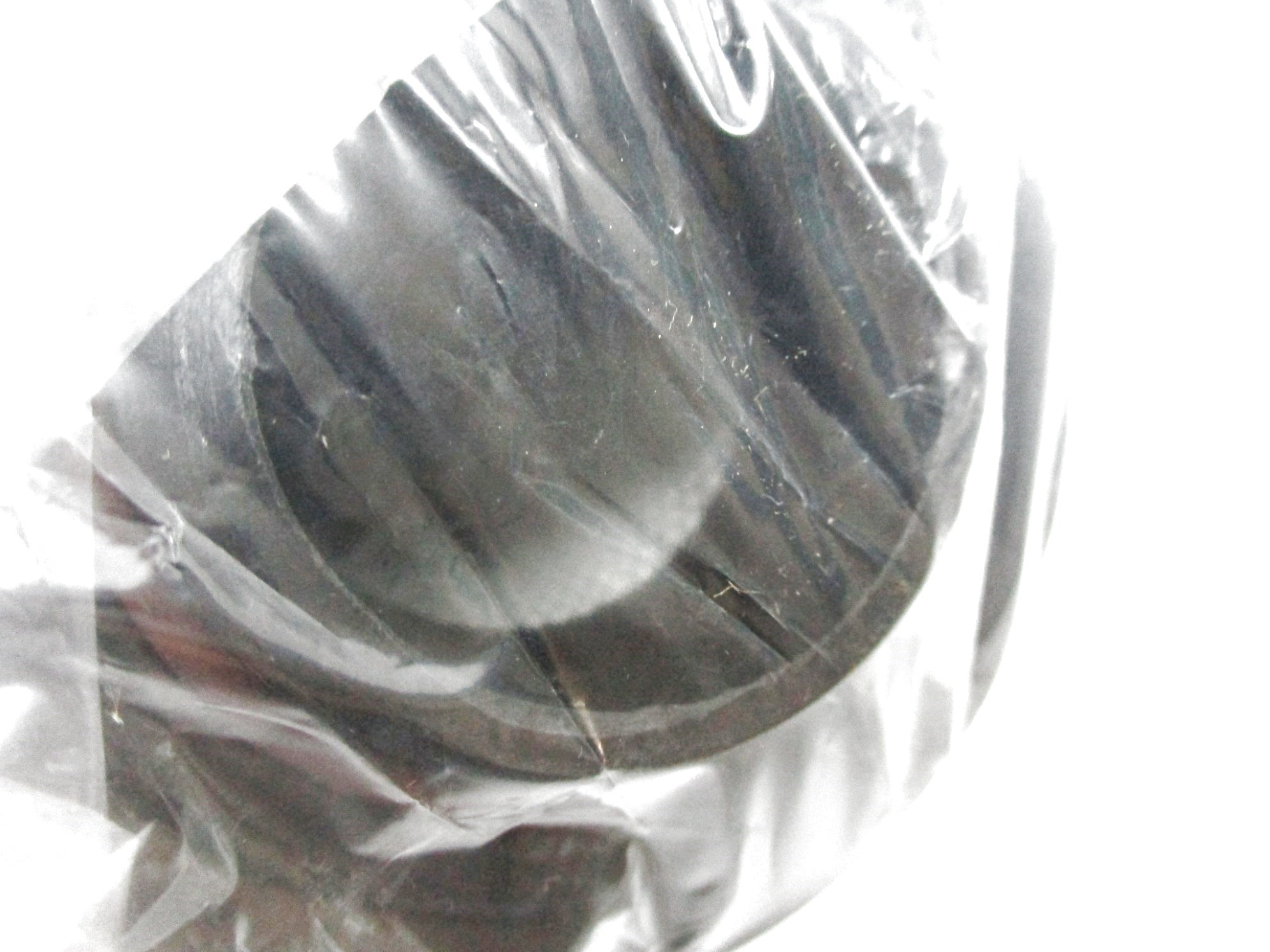 INDUSTRIAL MRO KD185-026 NSMP
