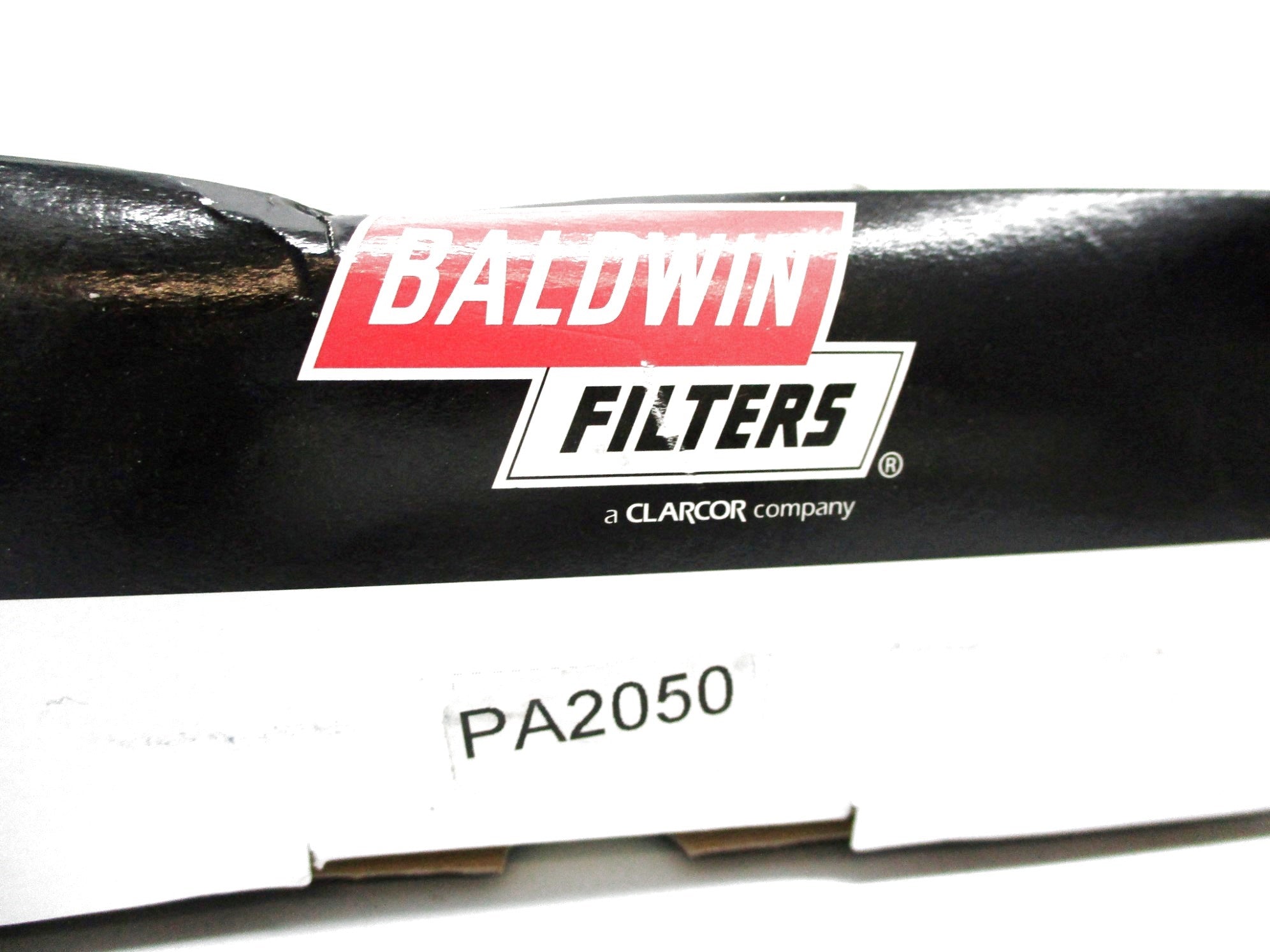 BALDWIN PA2050 NSMP
