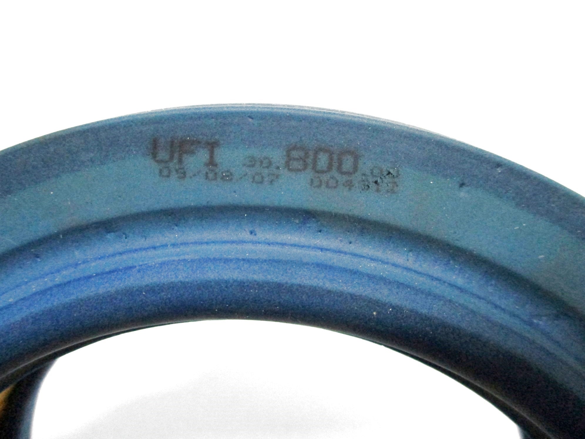 UFI 3080000 NSMP