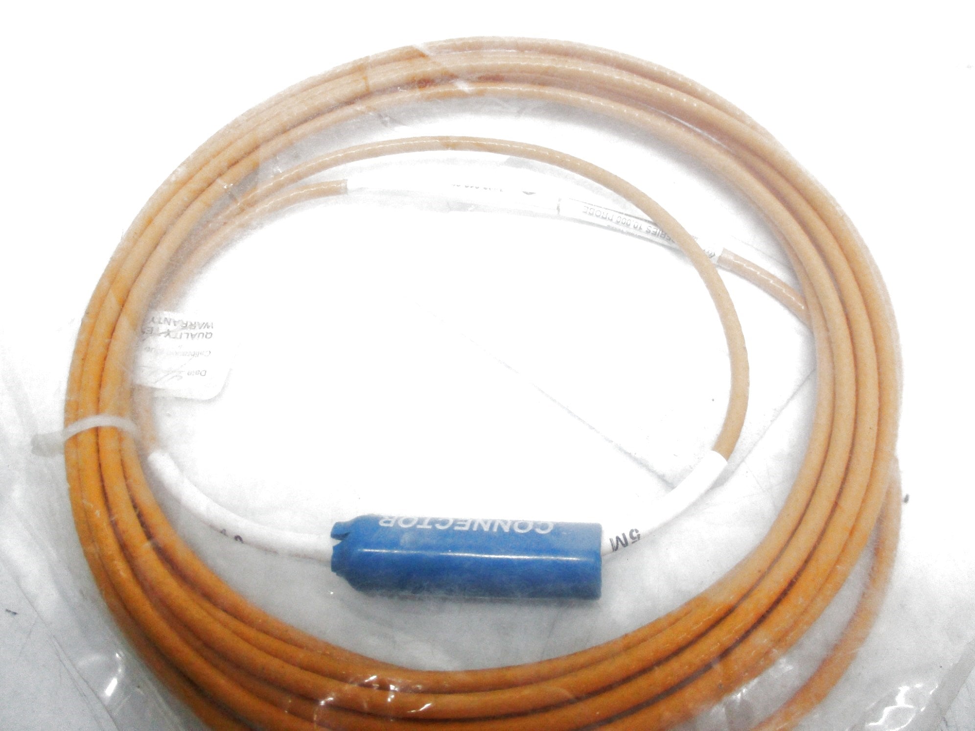 METRIX 7402-040-00 NSMP