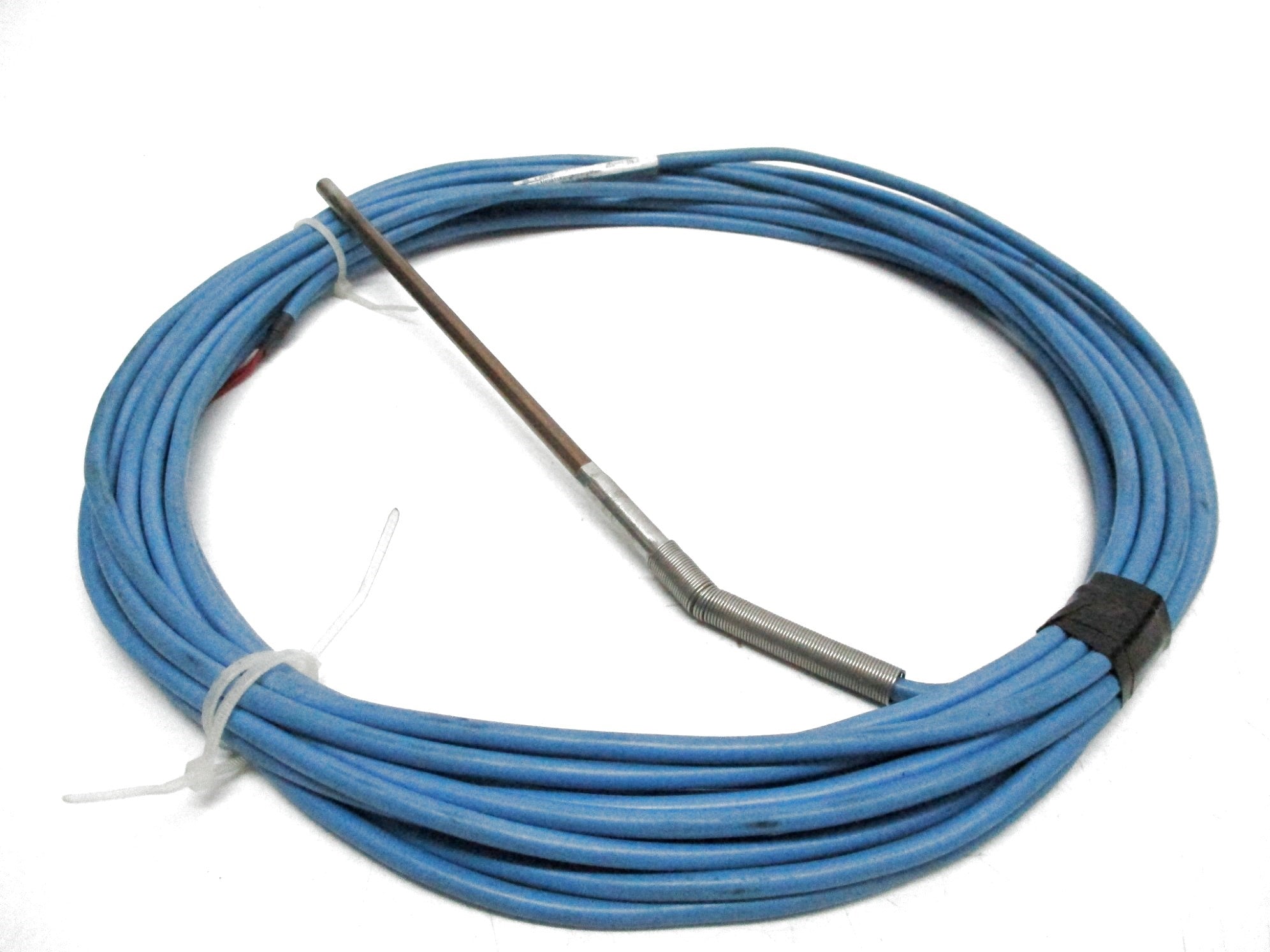 WIKA TR730-X NSNP