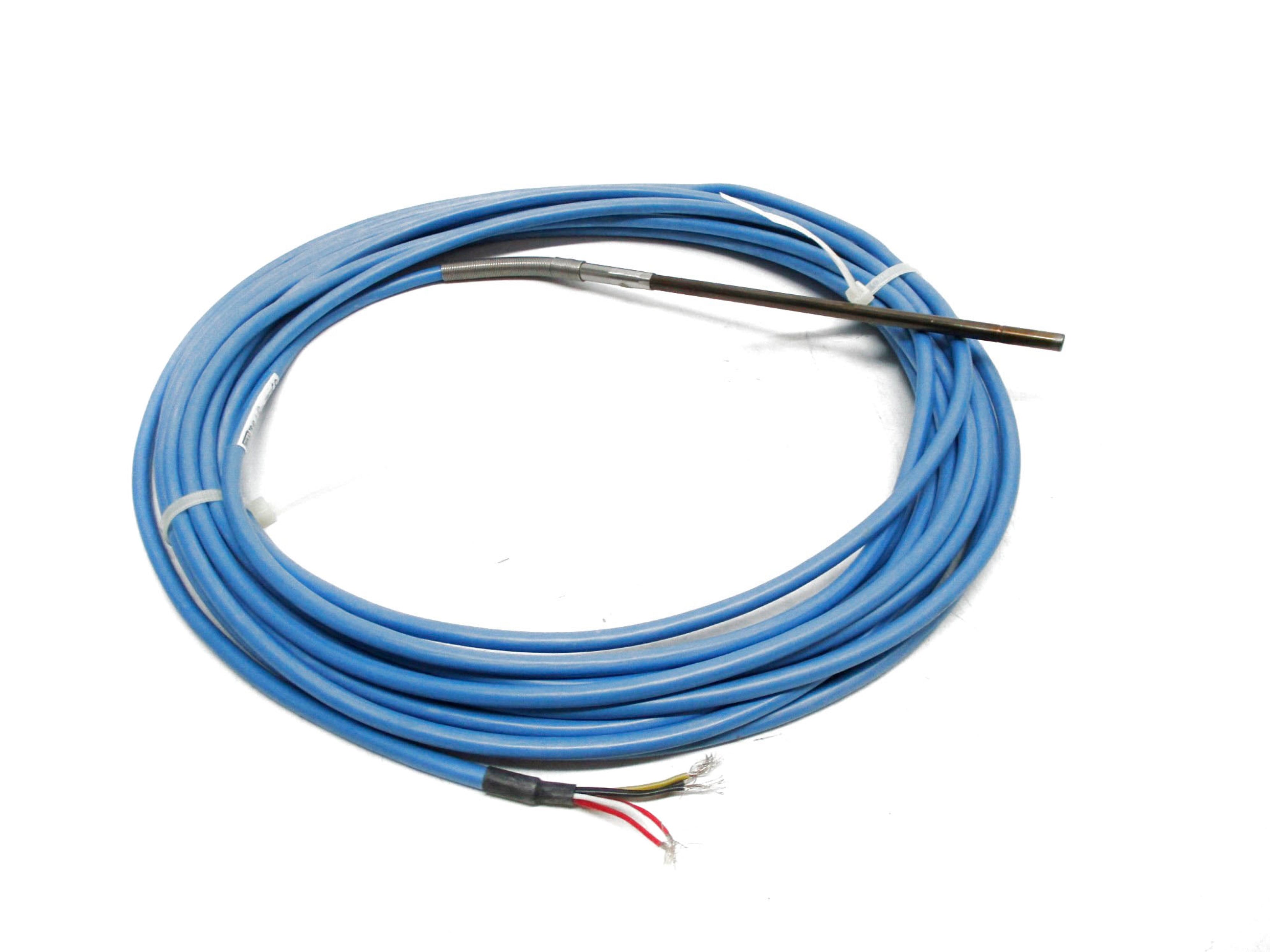 WIKA TR40 (AS PICTURED) NSNP