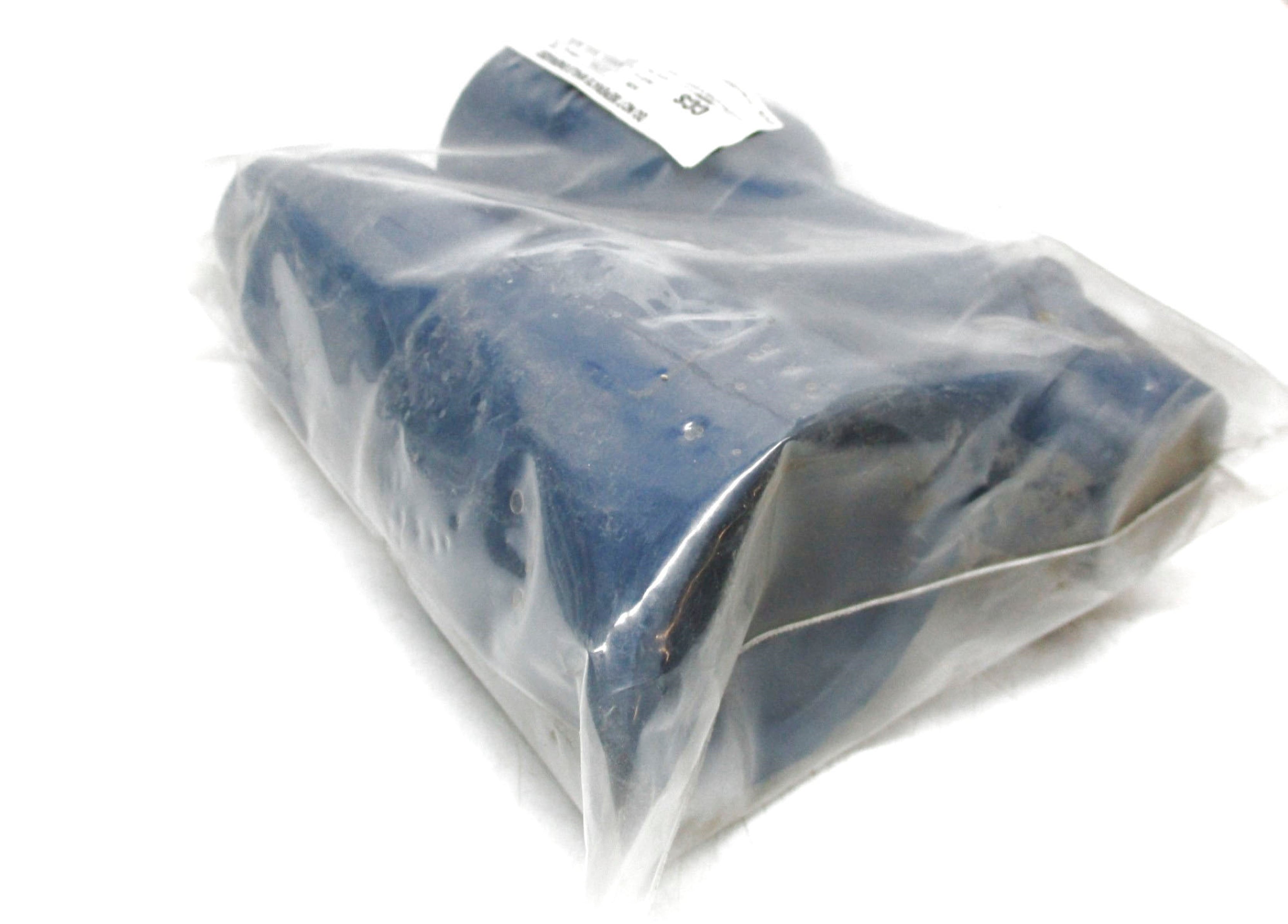 CCS APD501 (BLUE) (PKG OF 2) NSMP
