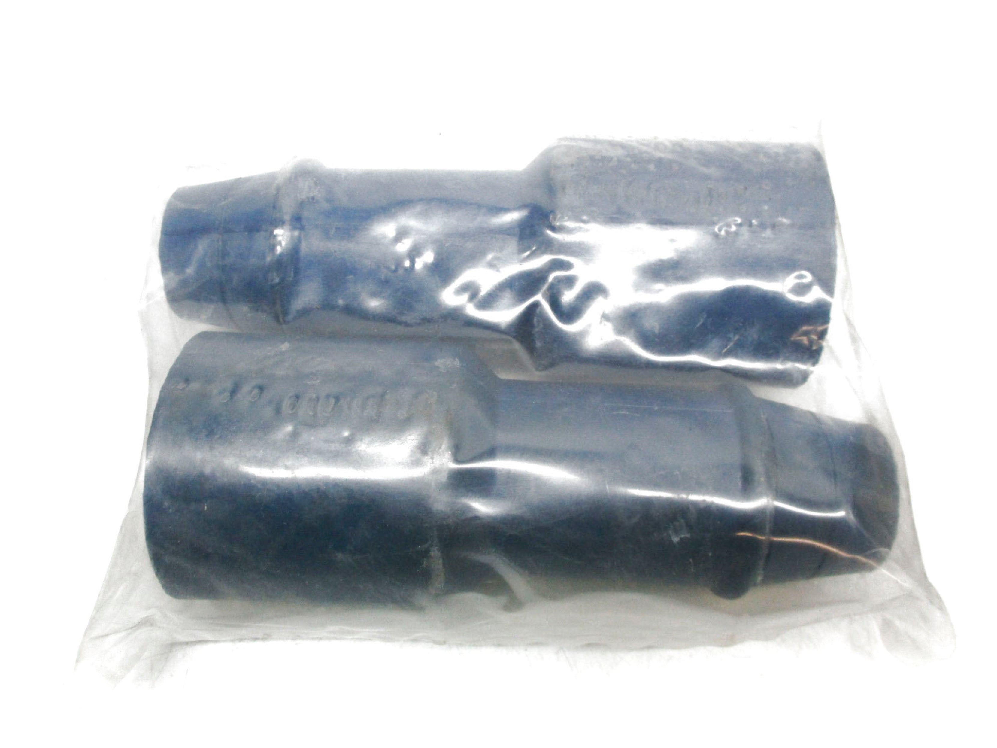 CCS APD501 (BLUE) (PKG OF 2) NSMP