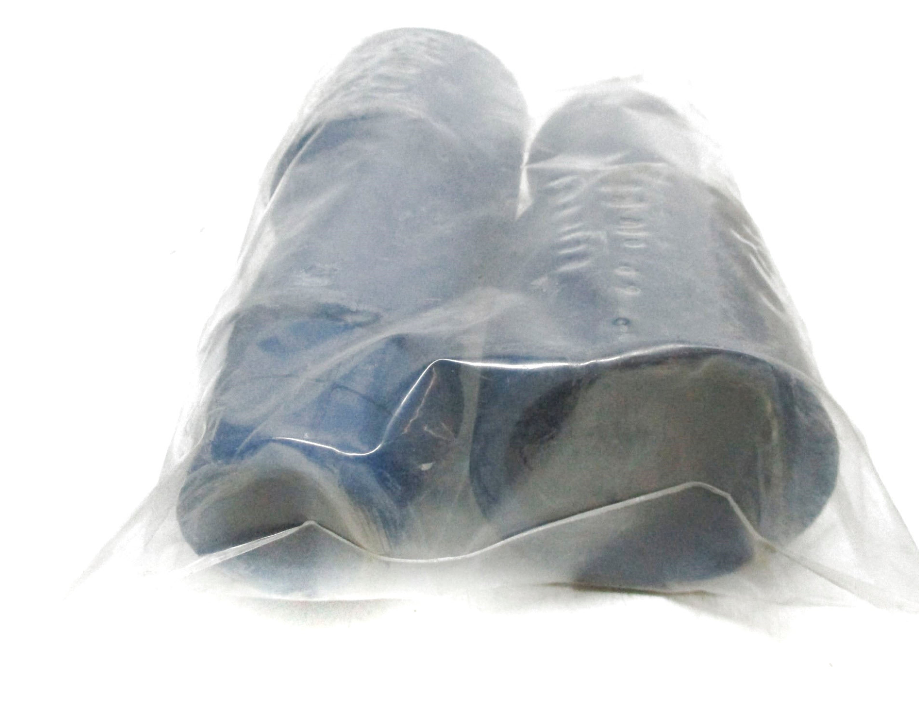 CCS APD501 (BLUE) (PKG OF 2) NSMP