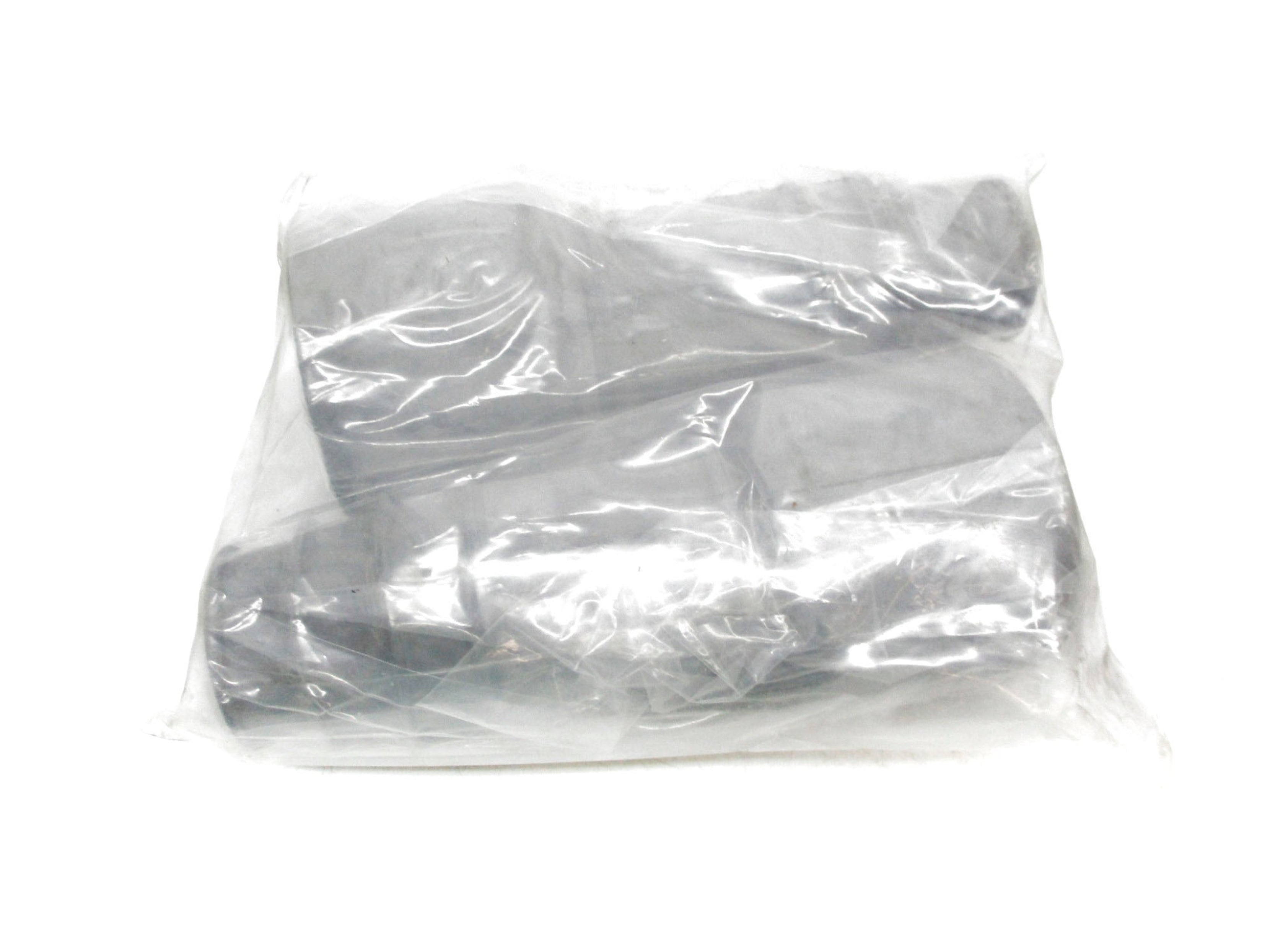 CCS APD501 (BLACK) (PKG OF 2) NSMP
