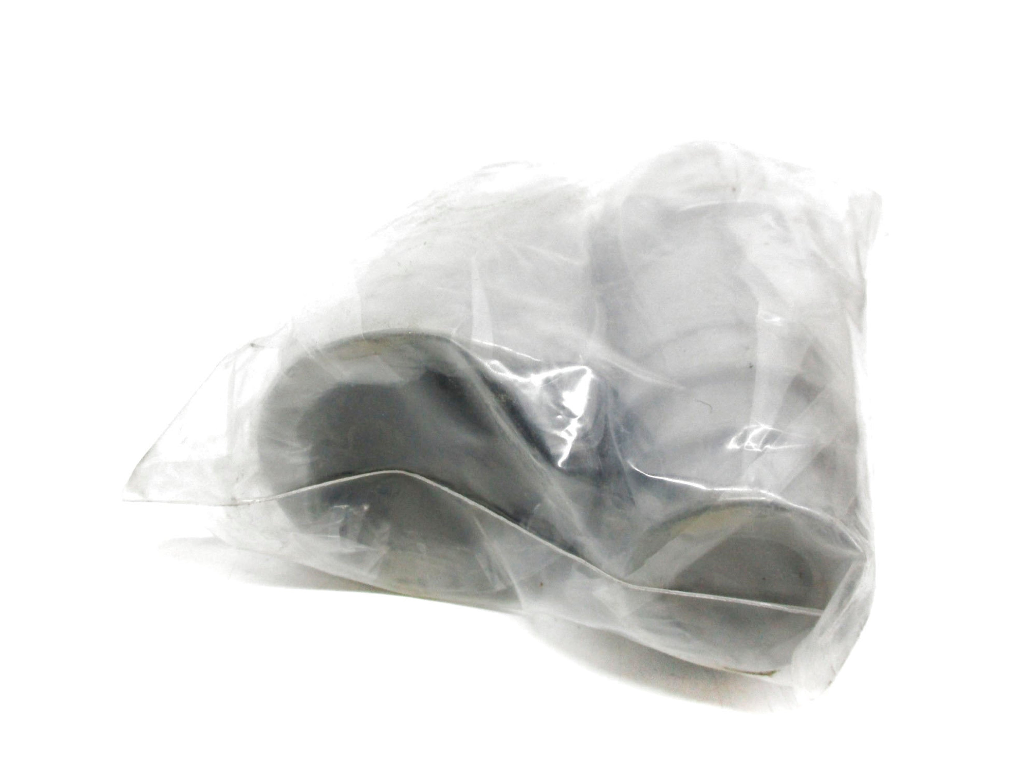 CCS APD501 (BLACK) (PKG OF 2) NSMP