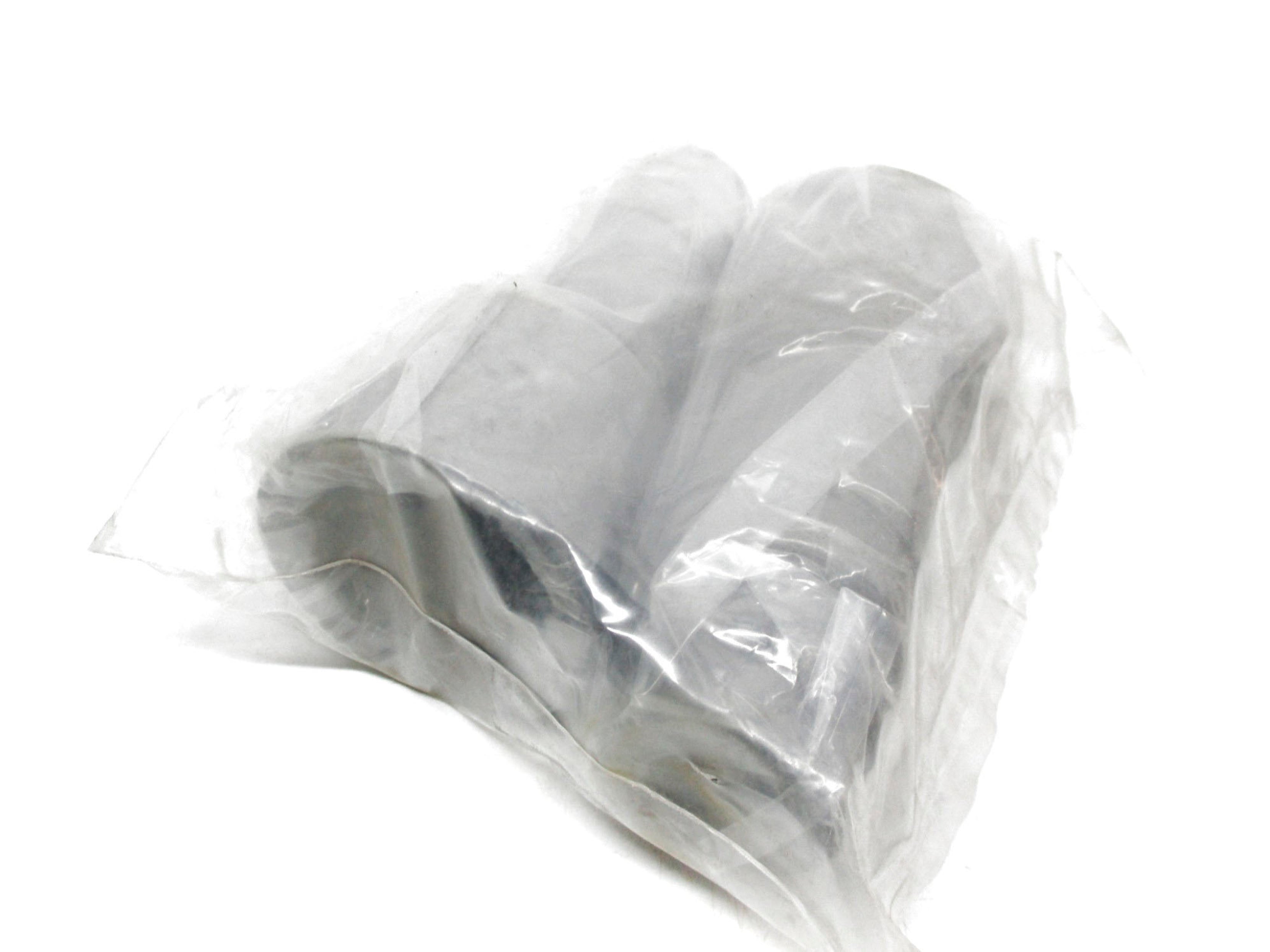 CCS APD501 (BLACK) (PKG OF 2) NSMP
