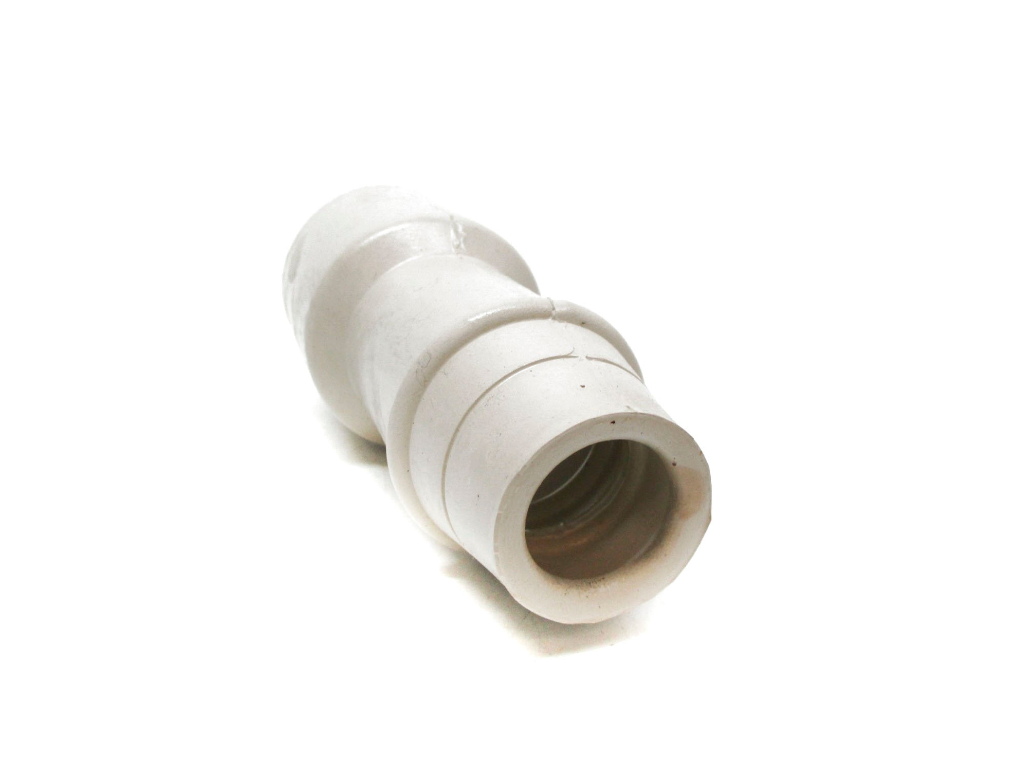 INDUSTRIAL MRO BT-57 NSNP