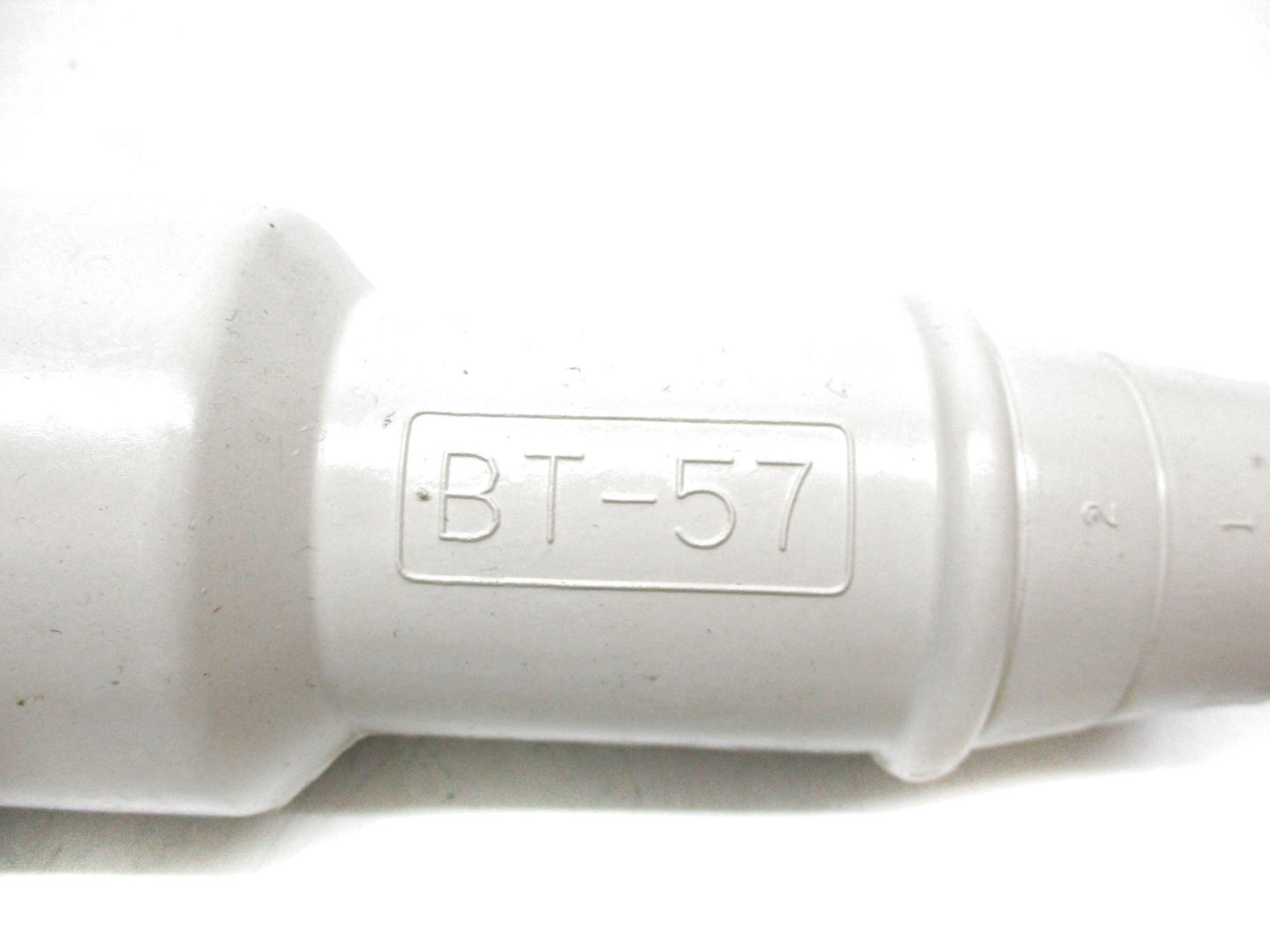 INDUSTRIAL MRO BT-57 NSNP