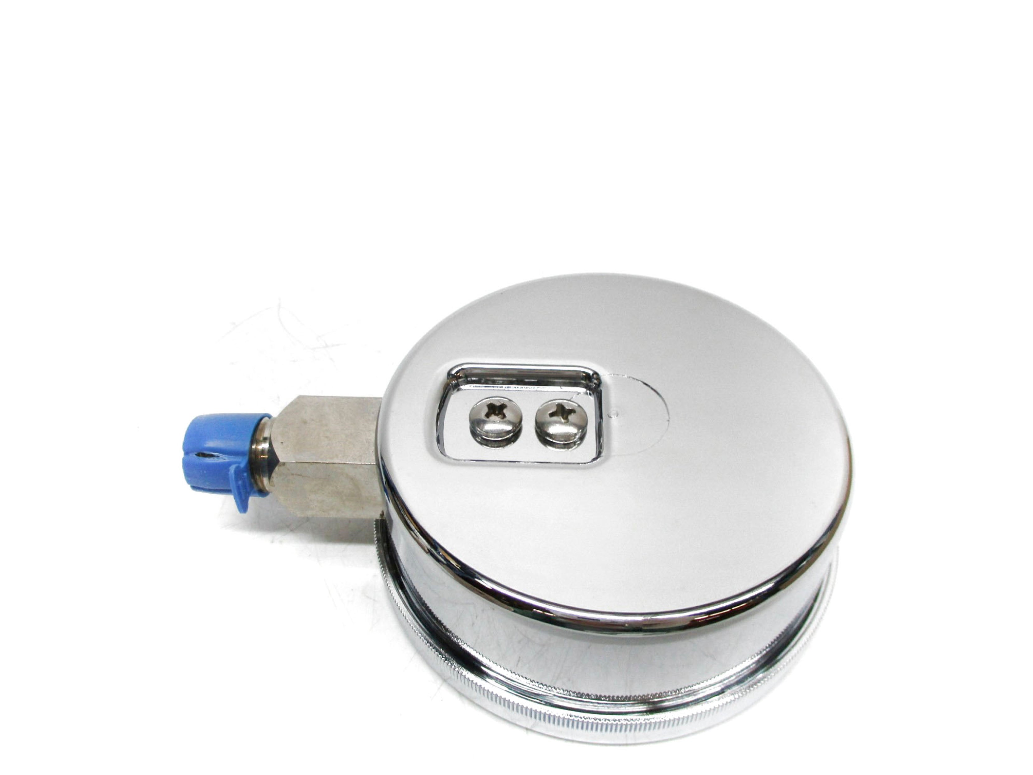 AMETEK P1409 0-30PSI UNMP TAKE OUT BOX PICS
