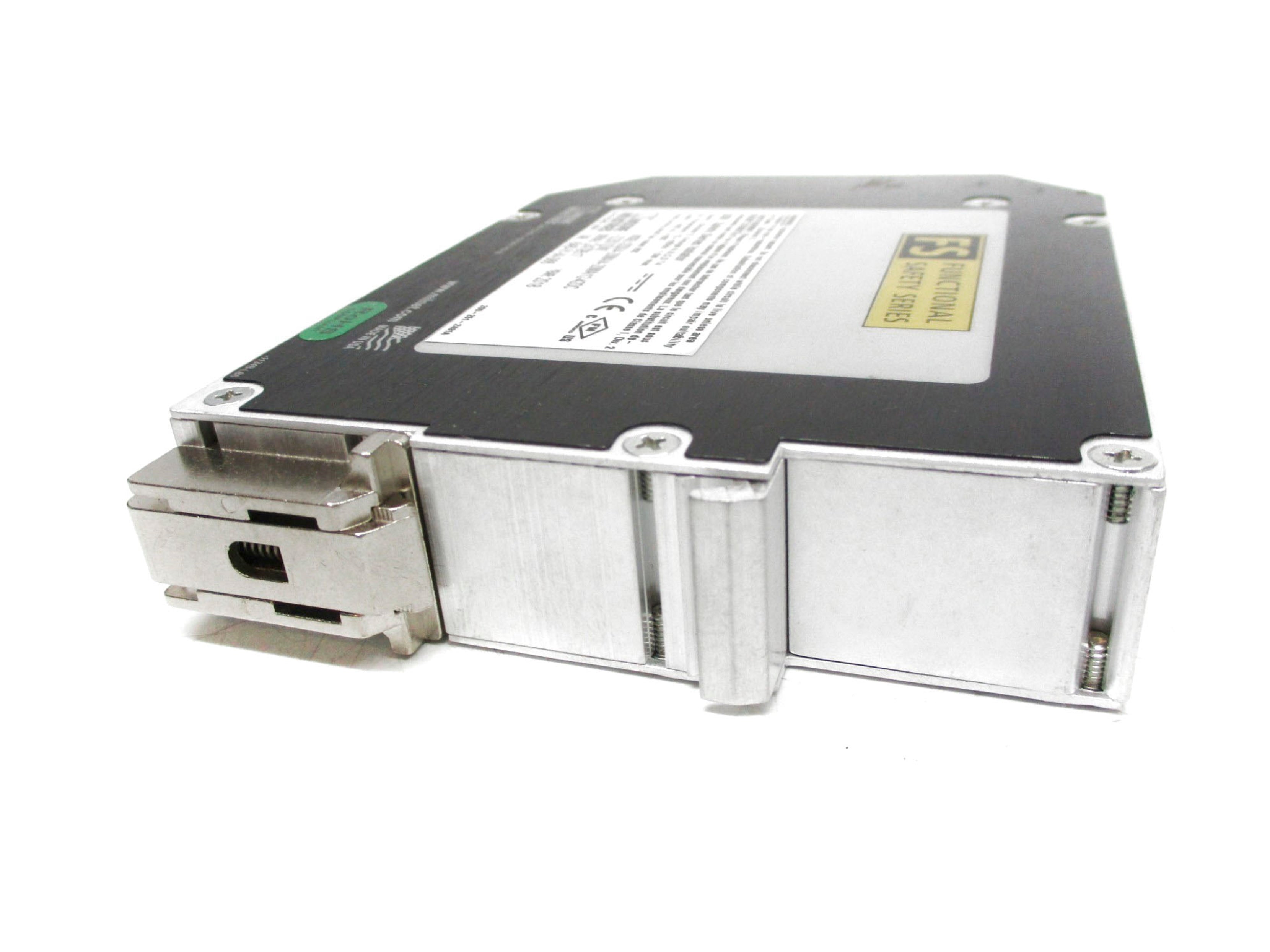 MOORE INDUSTRIES SSX/4-20MA/4-20MA/12-42DC-IZ250[DIN] UNMP