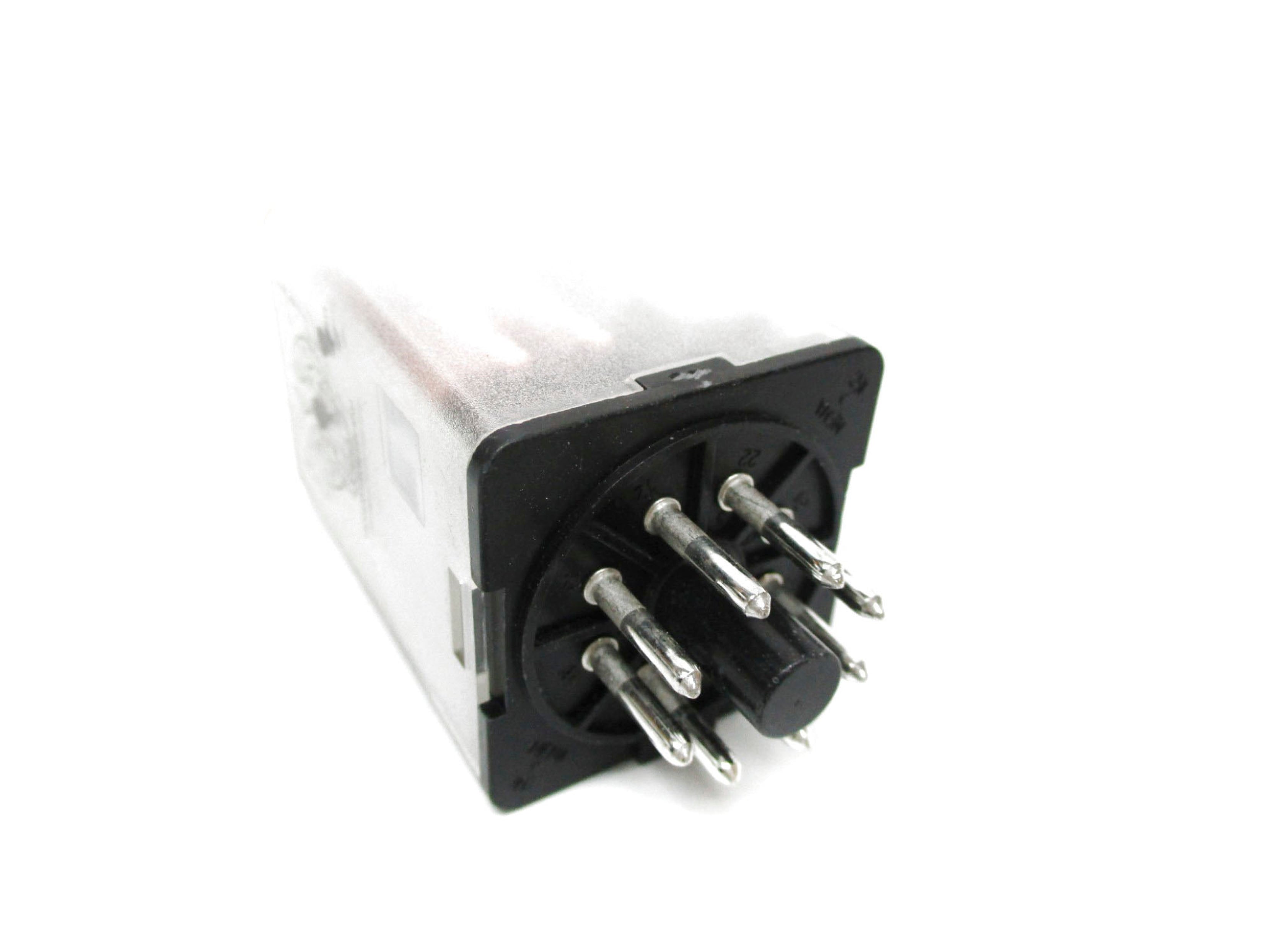 SQUARE D 8501KPDR12V53 SER.G 24VDC 10A NSMP