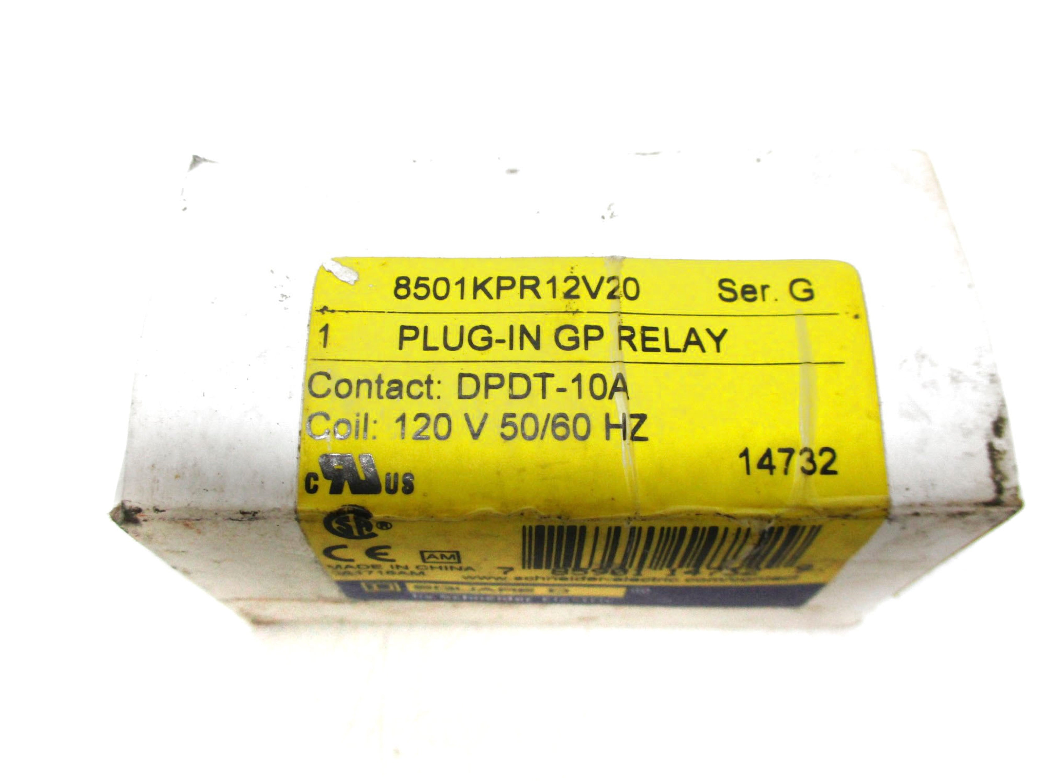 PRECISION DIGITAL PD682 NSMP