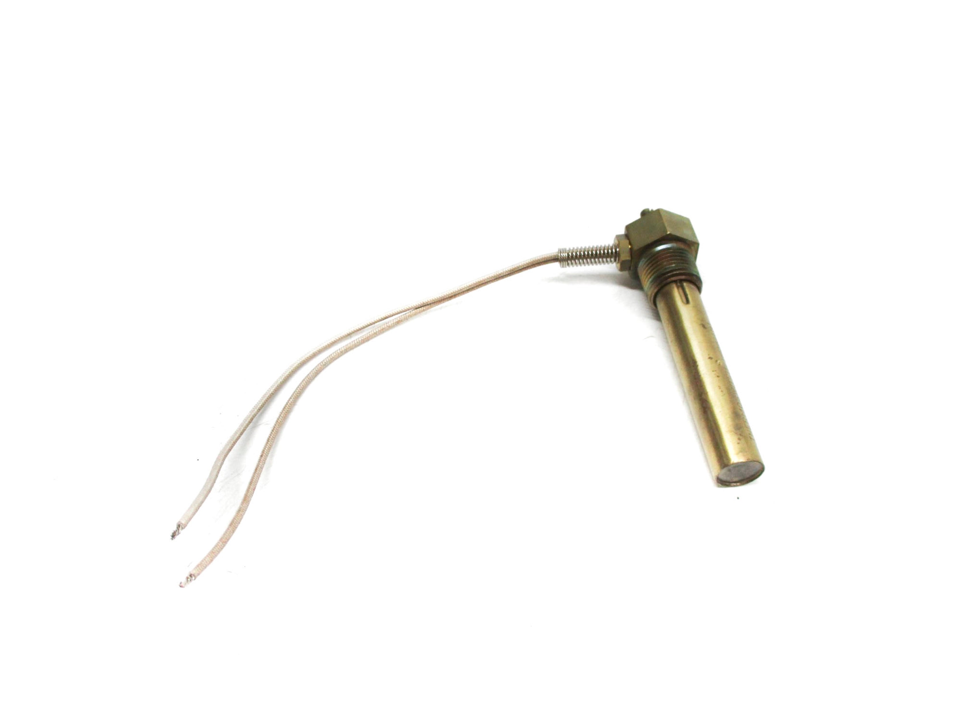 THERMOSWITCH 17100-0 UNMP