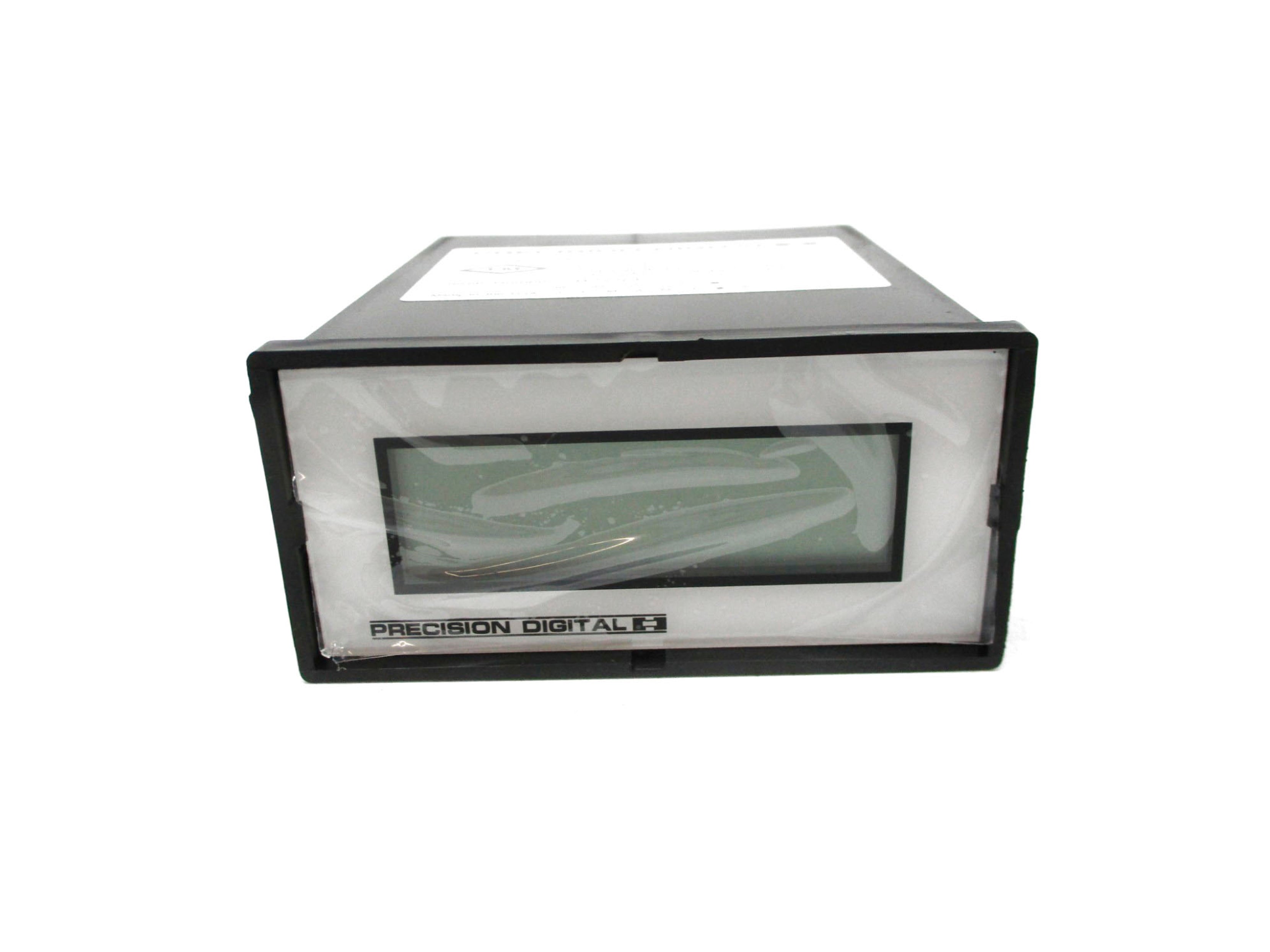 PRECISION DIGITAL PD682 NSMP