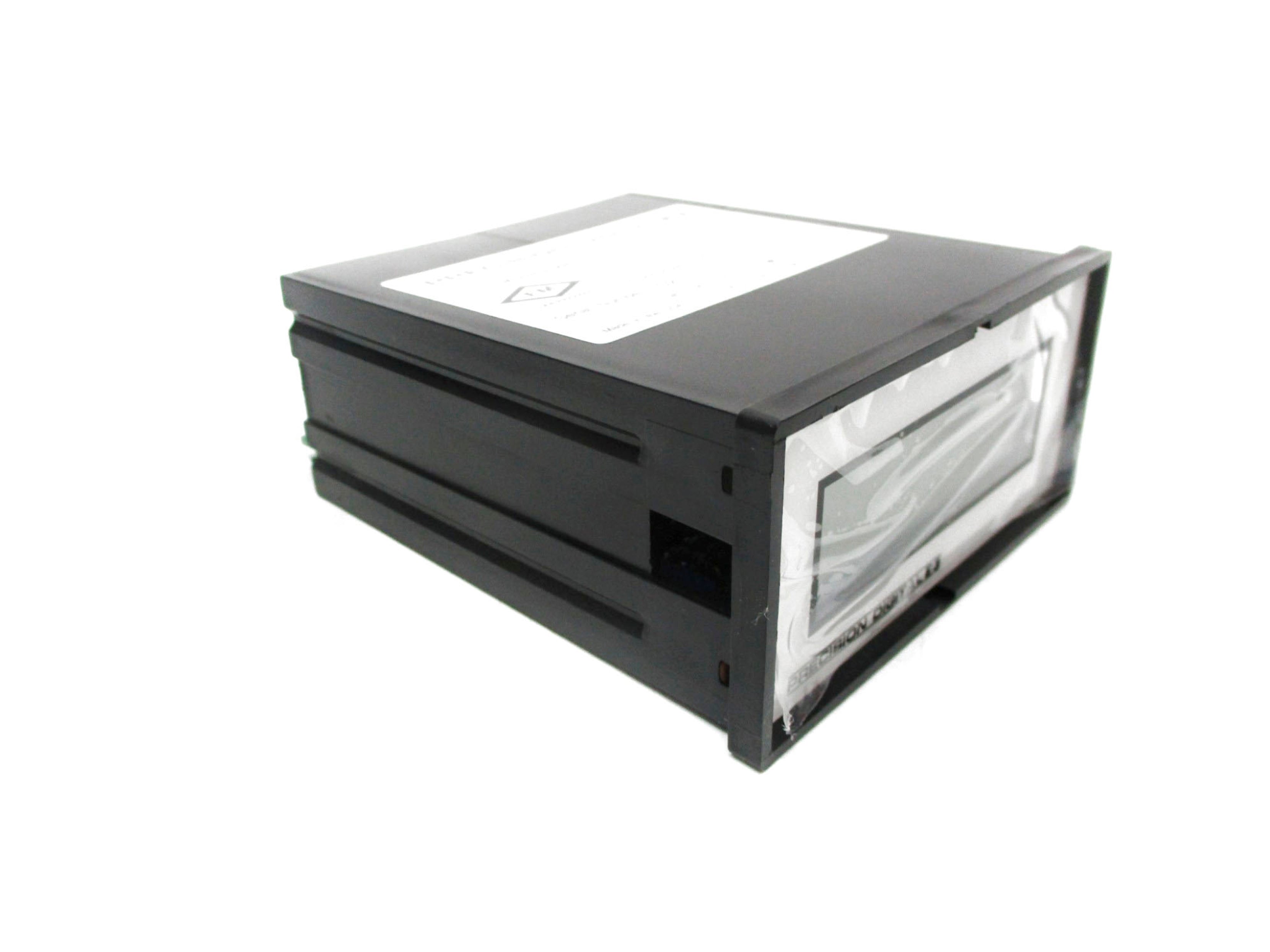 PRECISION DIGITAL PD682 NSMP