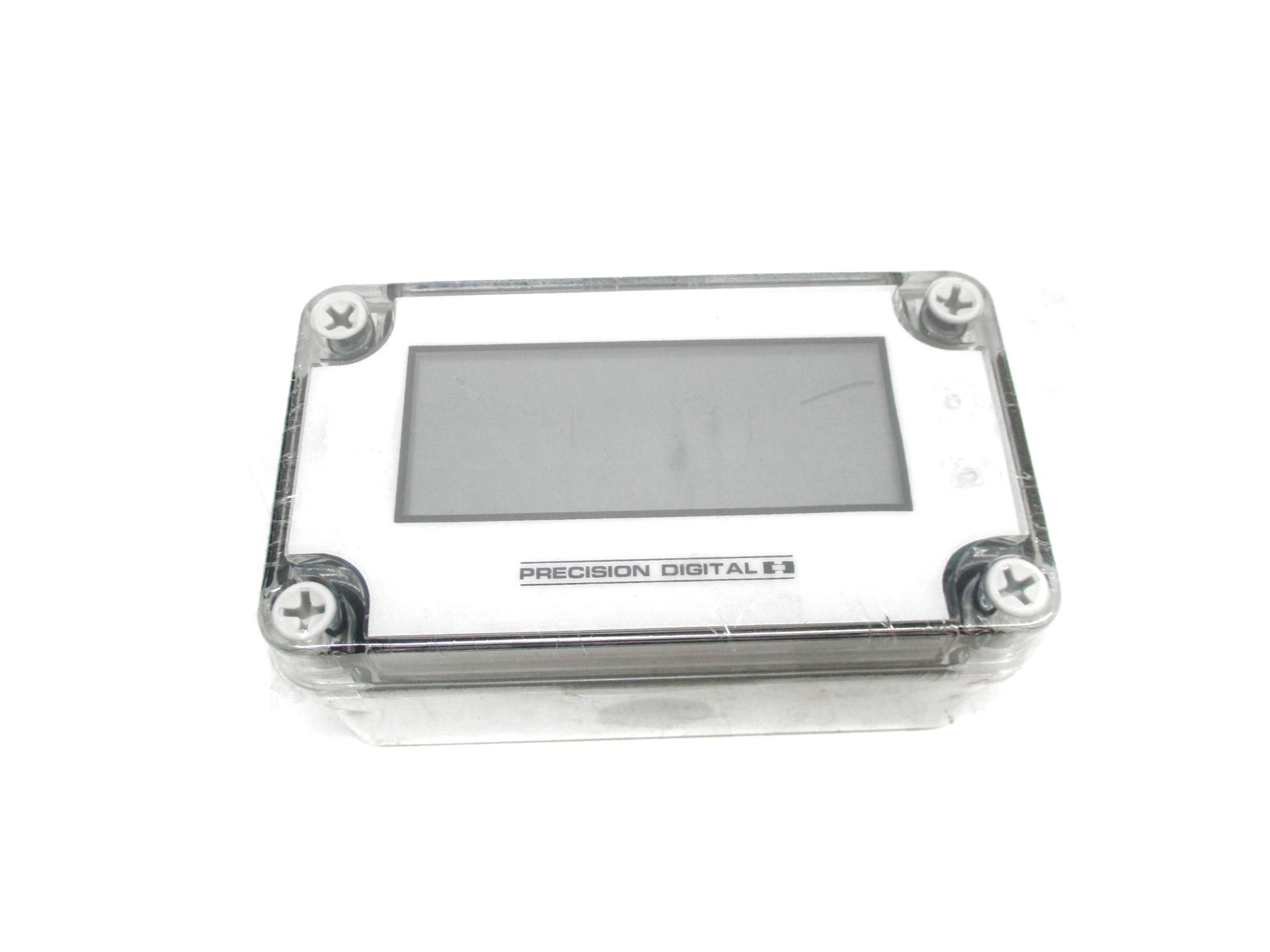 PRECISION DIGITAL PD686 NSNP