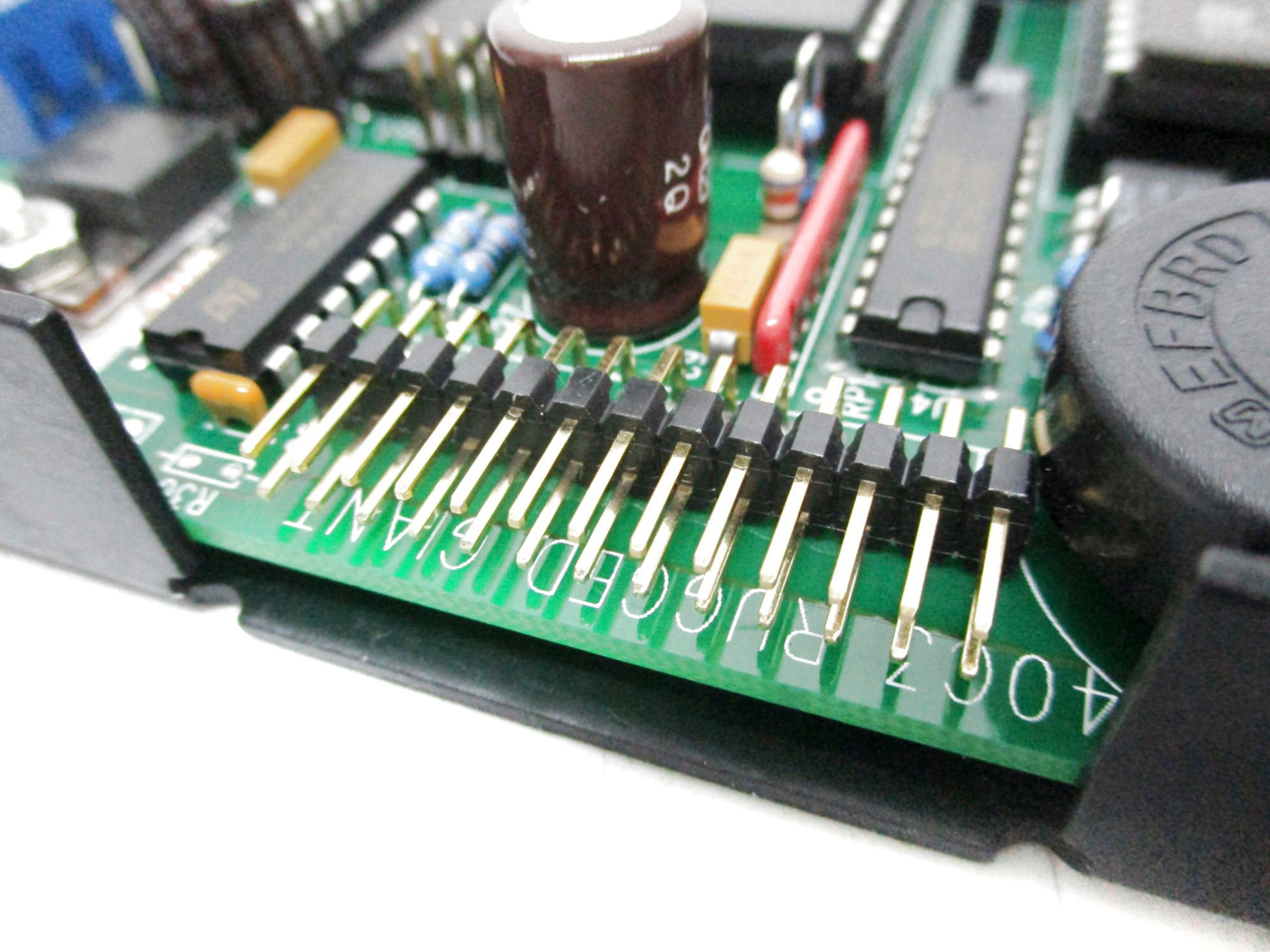 Z-WORLD PK21XX (AS PICTURED) NSNP